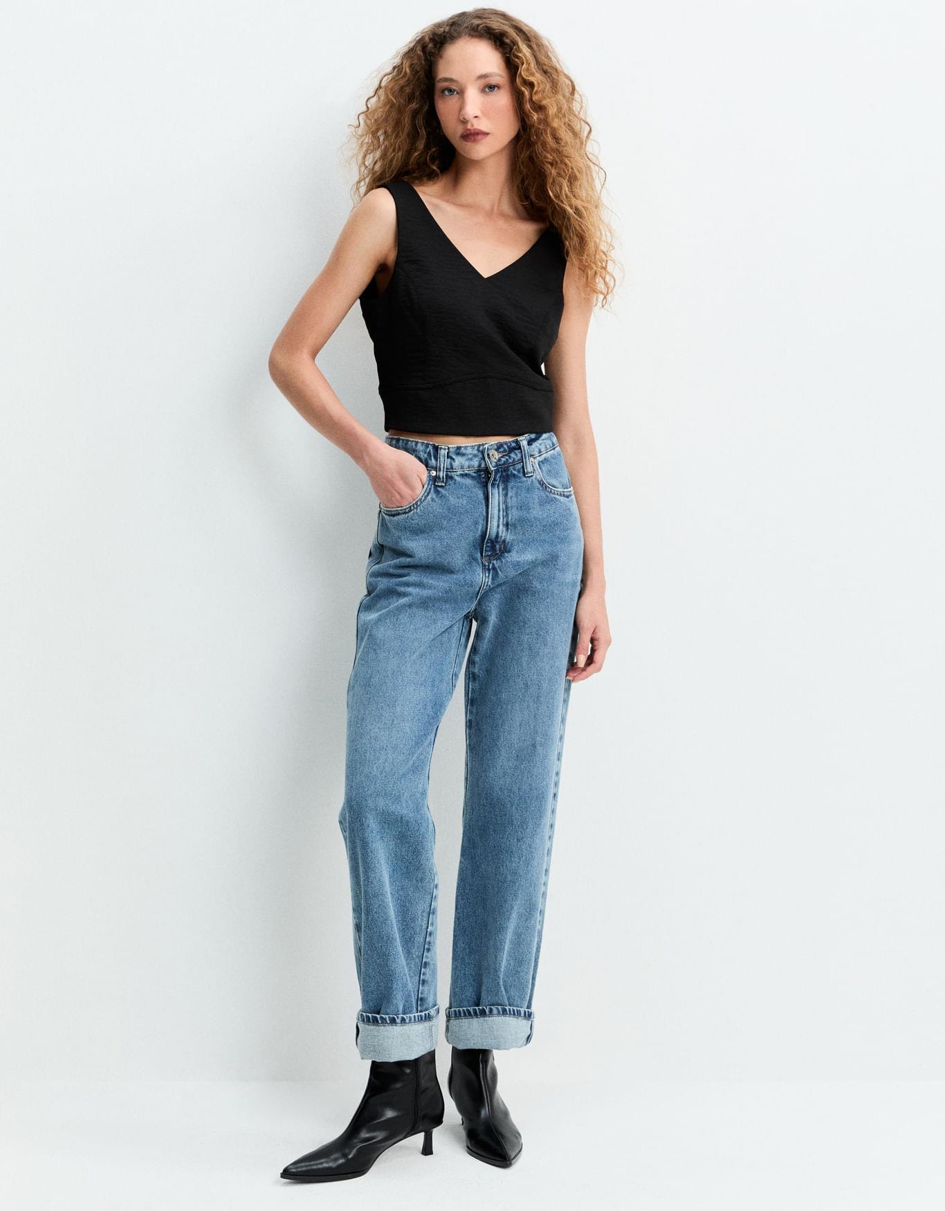 image_7e079745-9fc2-4723-bd72-bd90b936fc4c