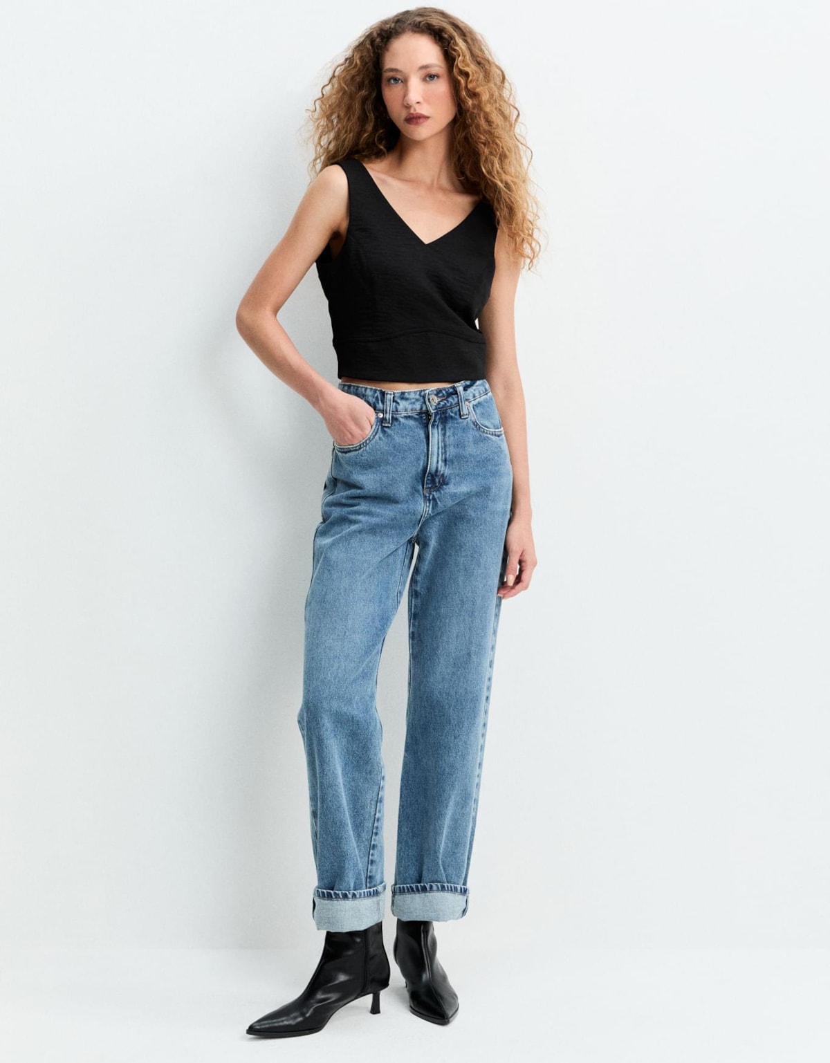 image_583b856f-2c09-4ab2-8d99-365af5132c9a