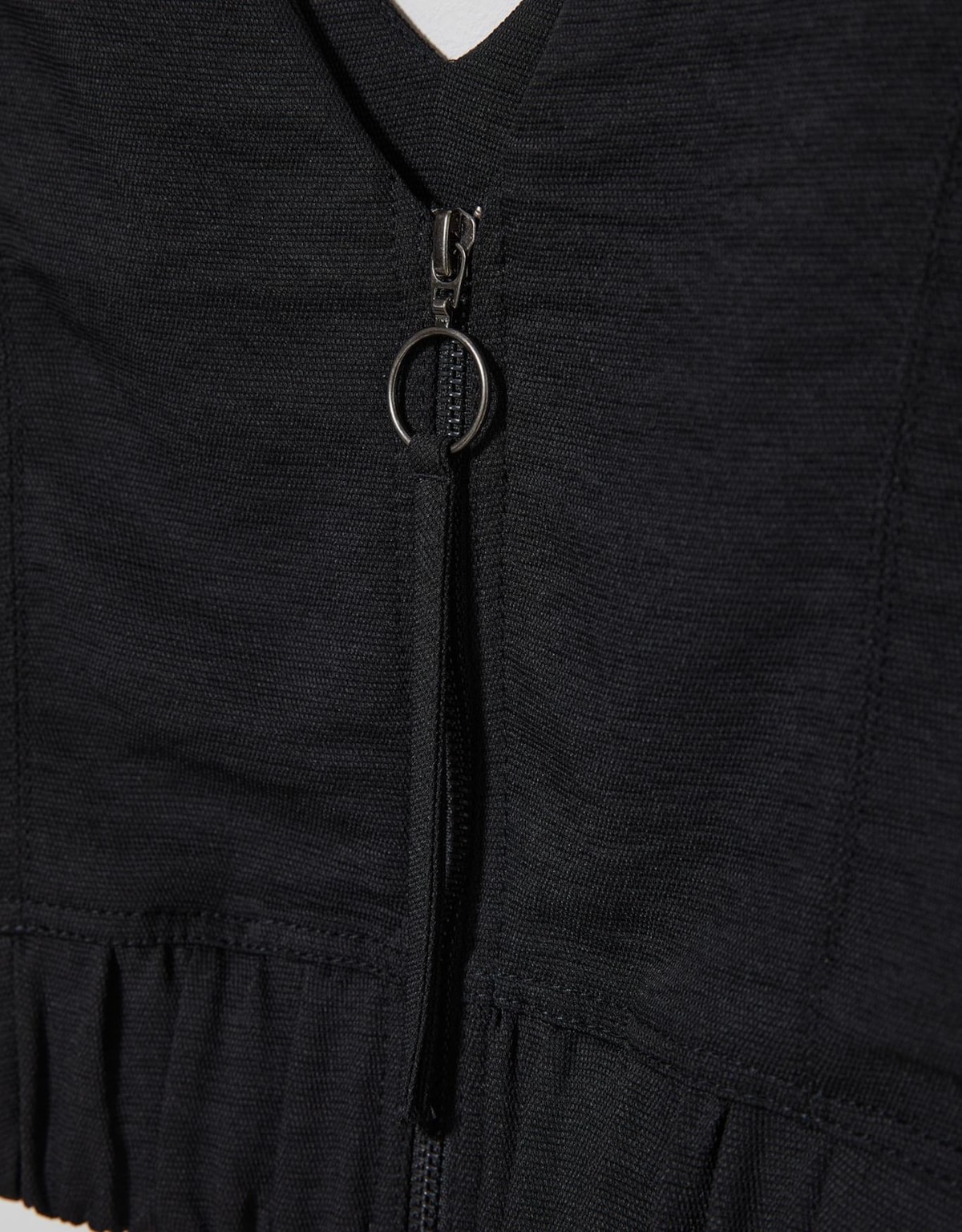 image_1c972dbf-30a8-49eb-ad97-853686e05a45