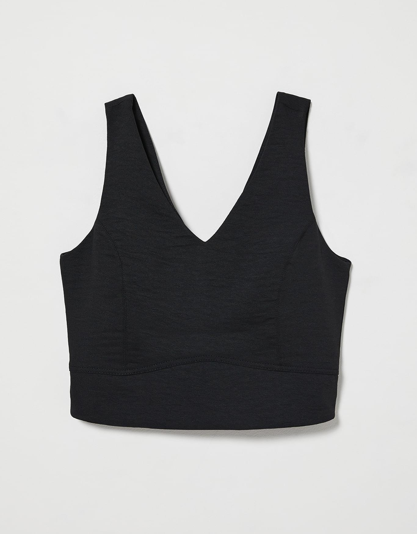 image_2322a1c5-c61a-4a8a-8c9c-76d0a09f5c30