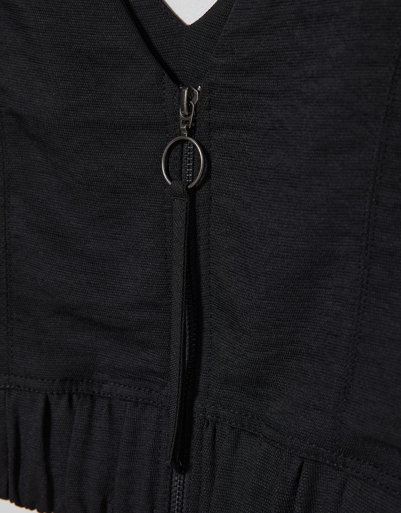 image_c69d7625-1ac1-49fc-bd4d-bea476a631c3