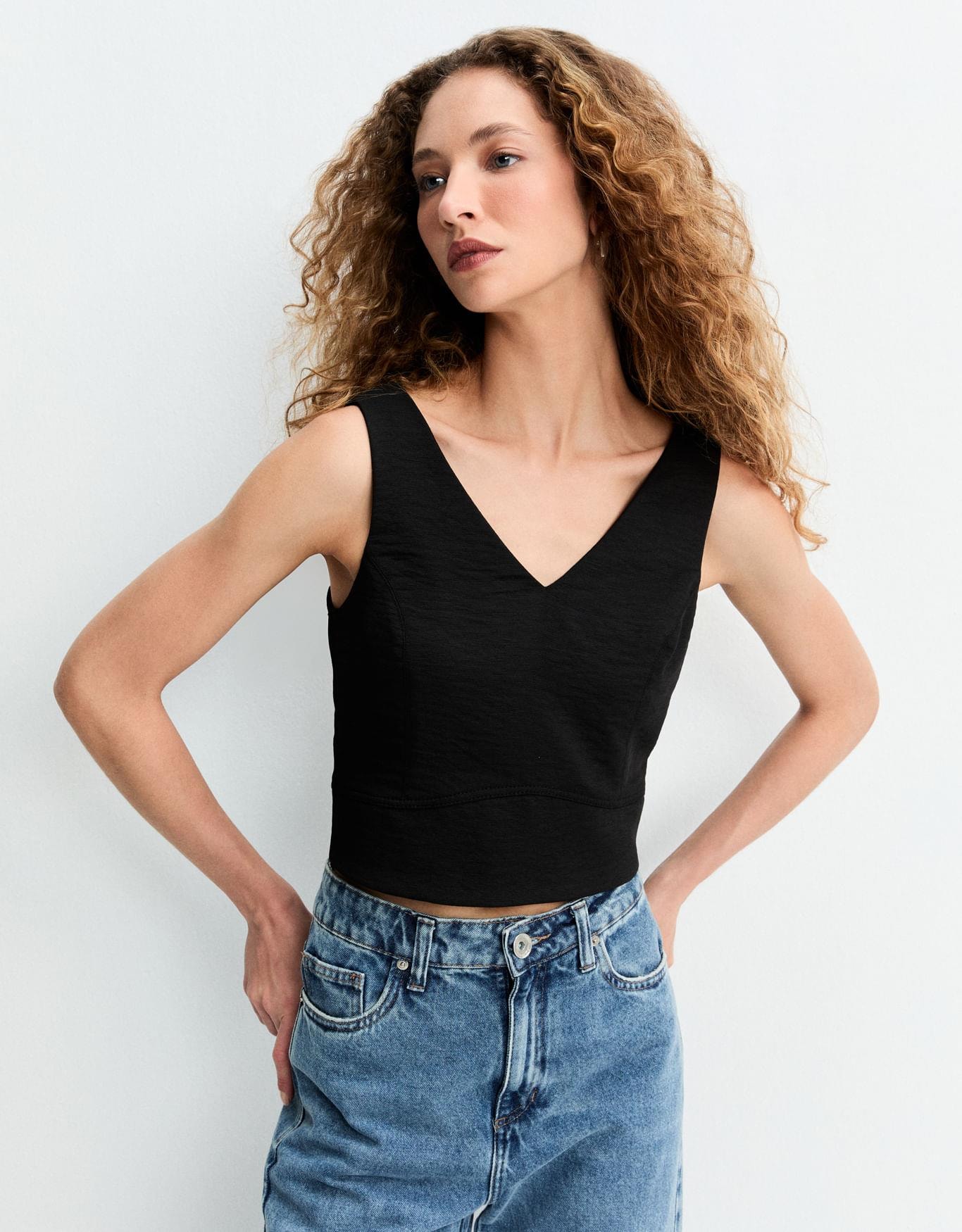 image_5c5181f9-d8cb-4071-9ba6-755b93c130cc