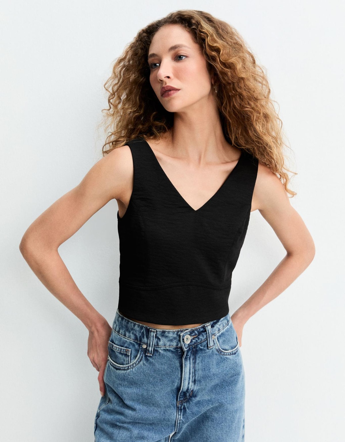 image_3c9a5476-0c93-4a46-8bd3-056d6f0b58ef