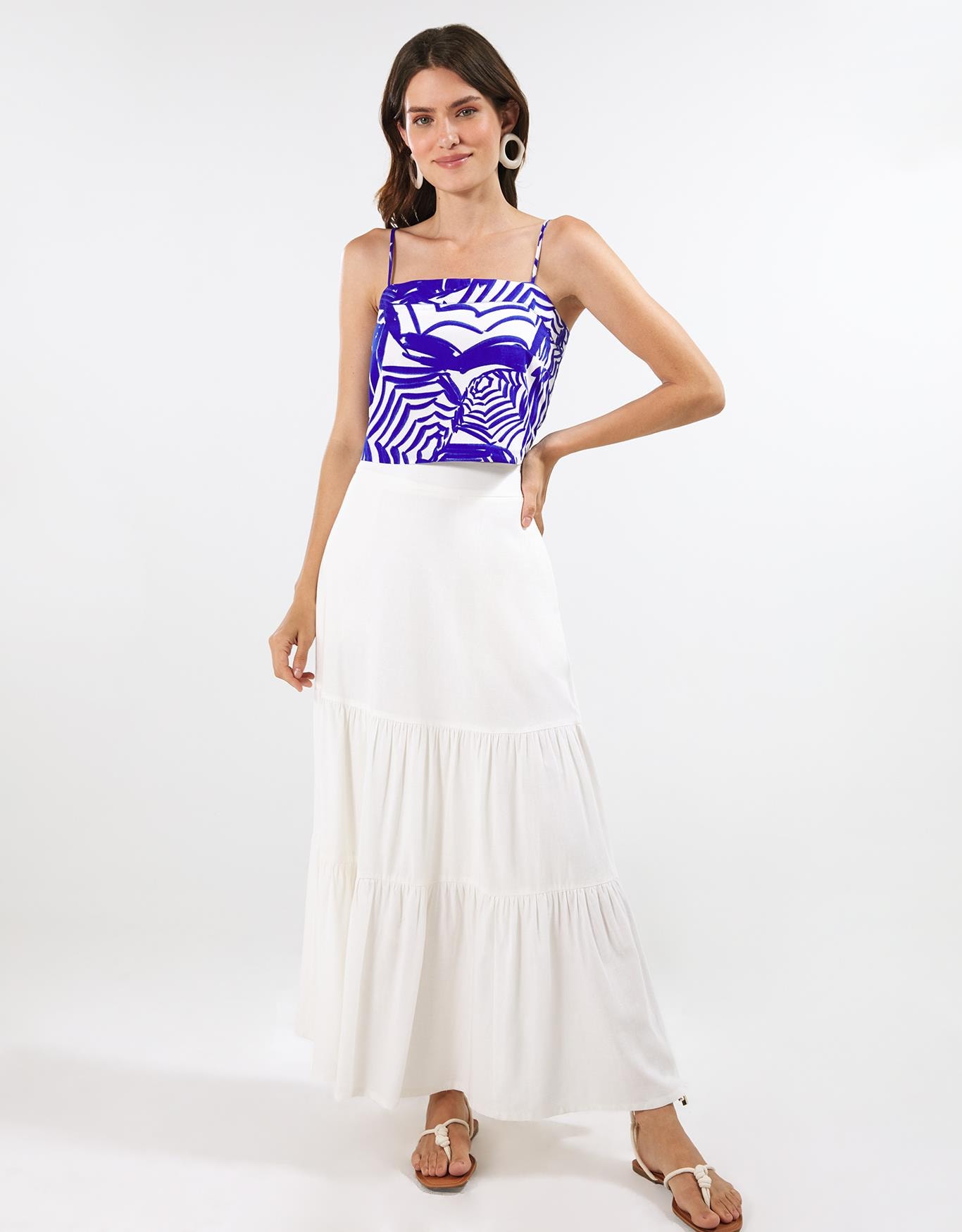 image_7f70ef15-acaf-42a9-b070-5dbe97a46b0c