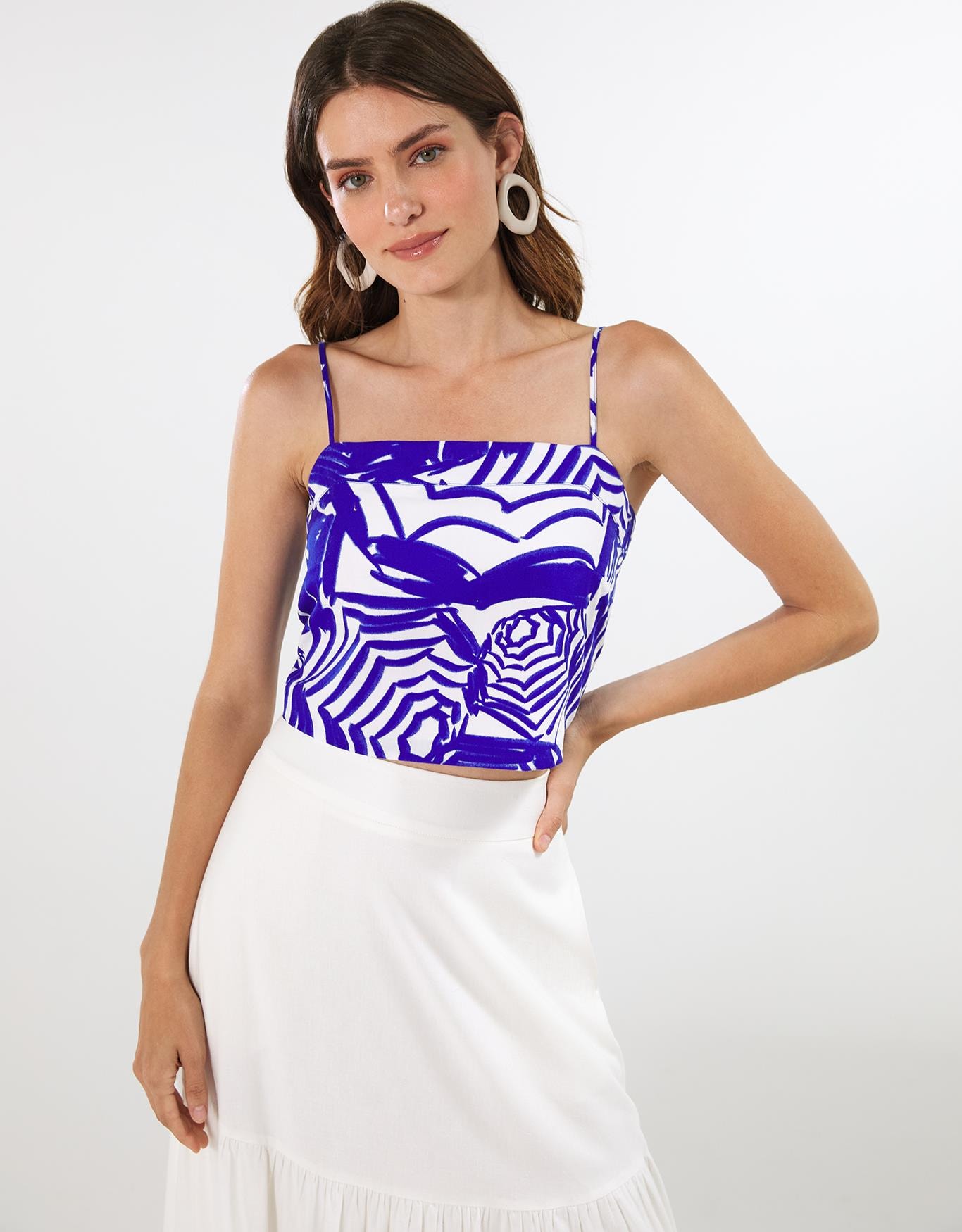 image_d89714d6-34de-44e5-be9a-884d91a61f6b