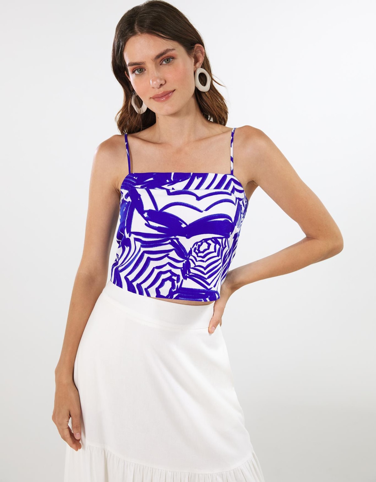 image_683dfe5f-9536-464d-b4d2-0a86d94472e9