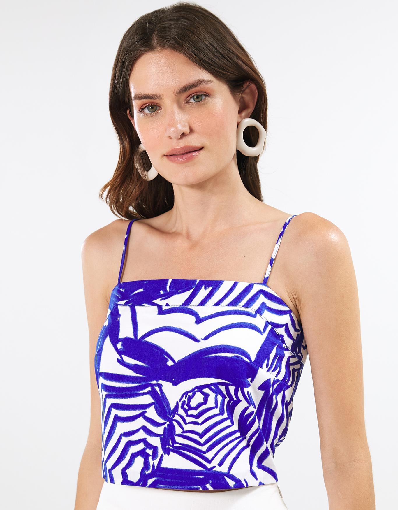 image_19506ed4-7f46-4345-9a91-89a6780d4d6c