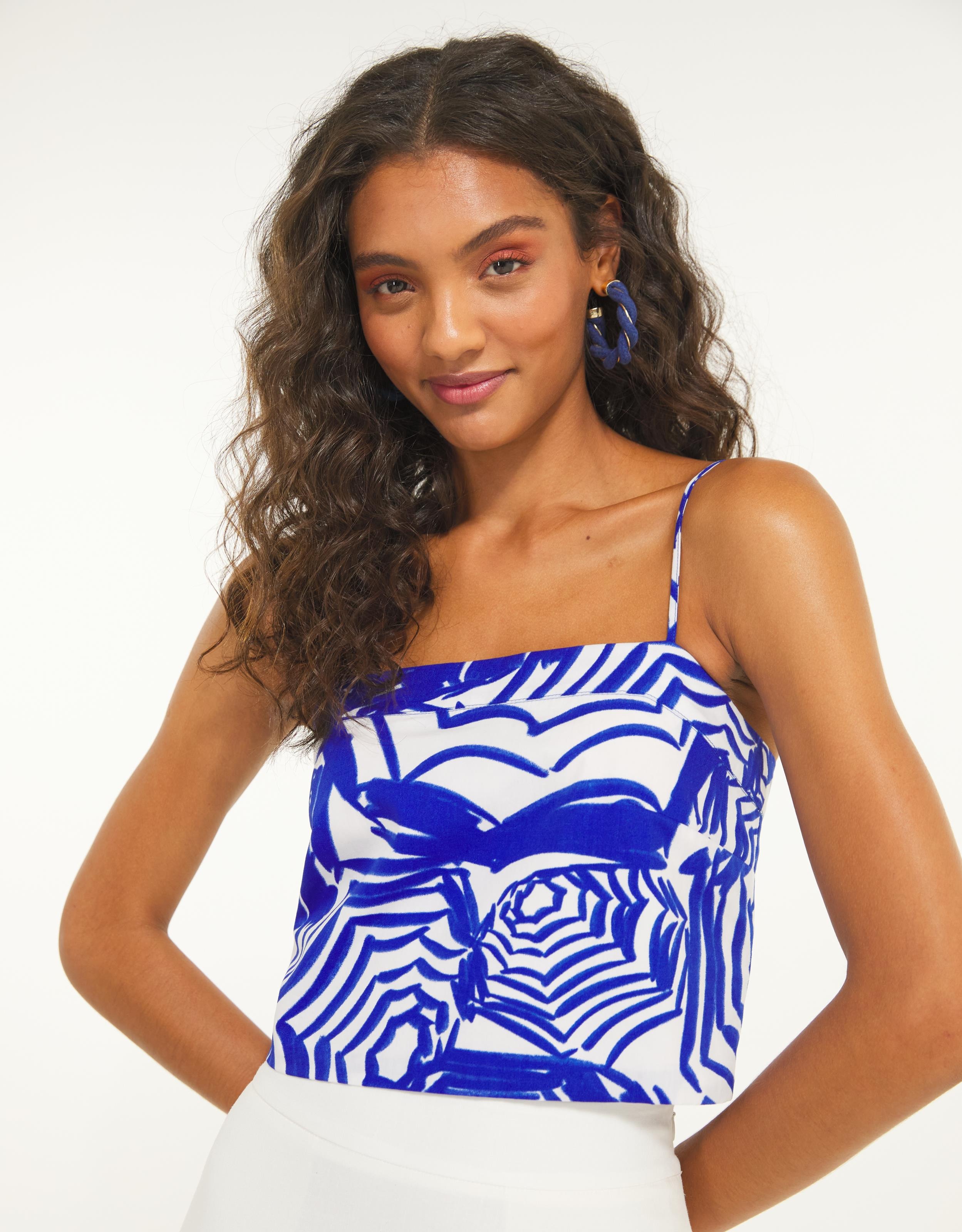 image_da23480f-6c8f-42b2-aeb6-eb09ae39d1c5