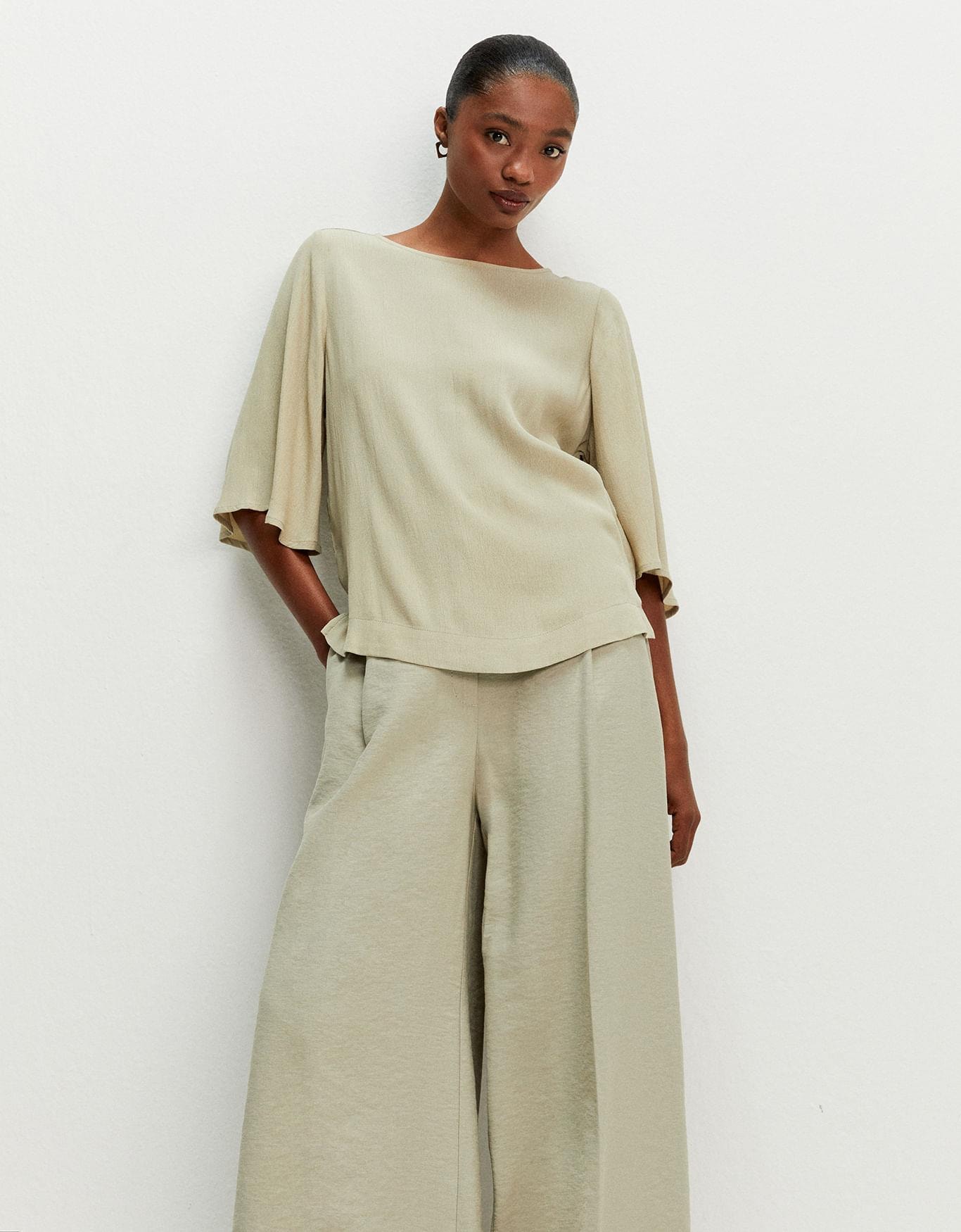 image_48ac0ad6-3c2b-4e8c-abd6-539c055b3a8f