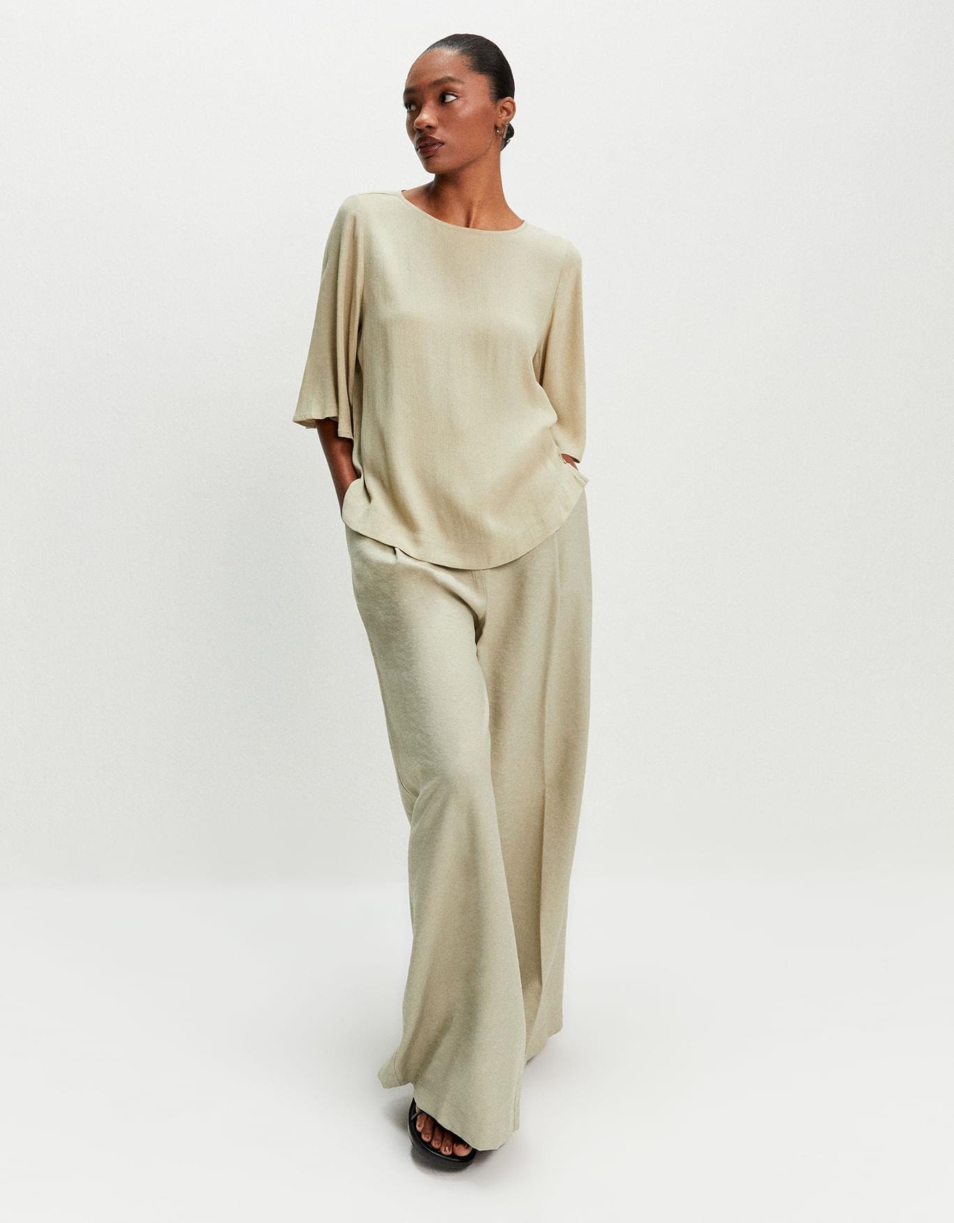 image_84ab4f9b-6eb2-475a-bf9b-1baa46928ff5