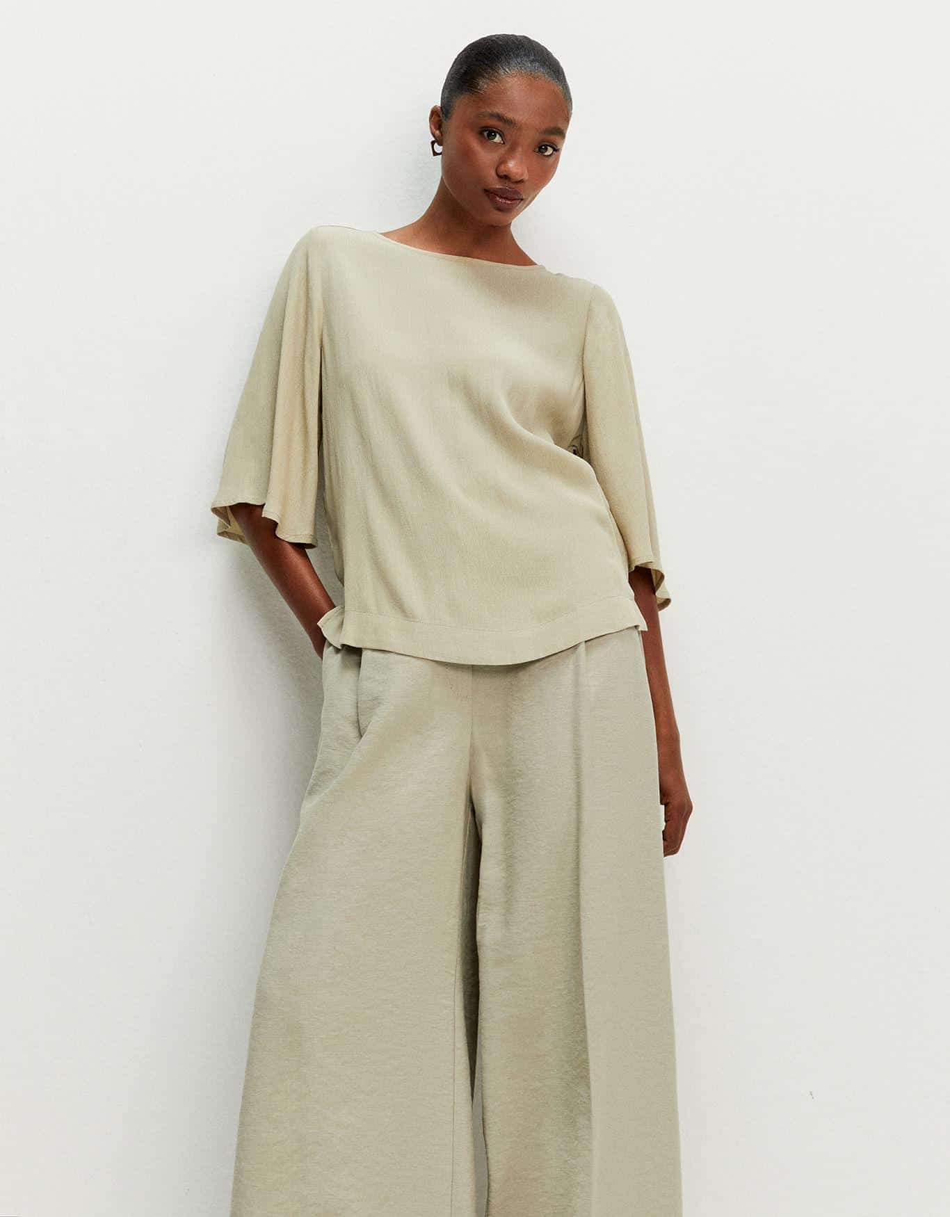 image_e1701eee-1519-465e-a069-86b26f0c6bd2