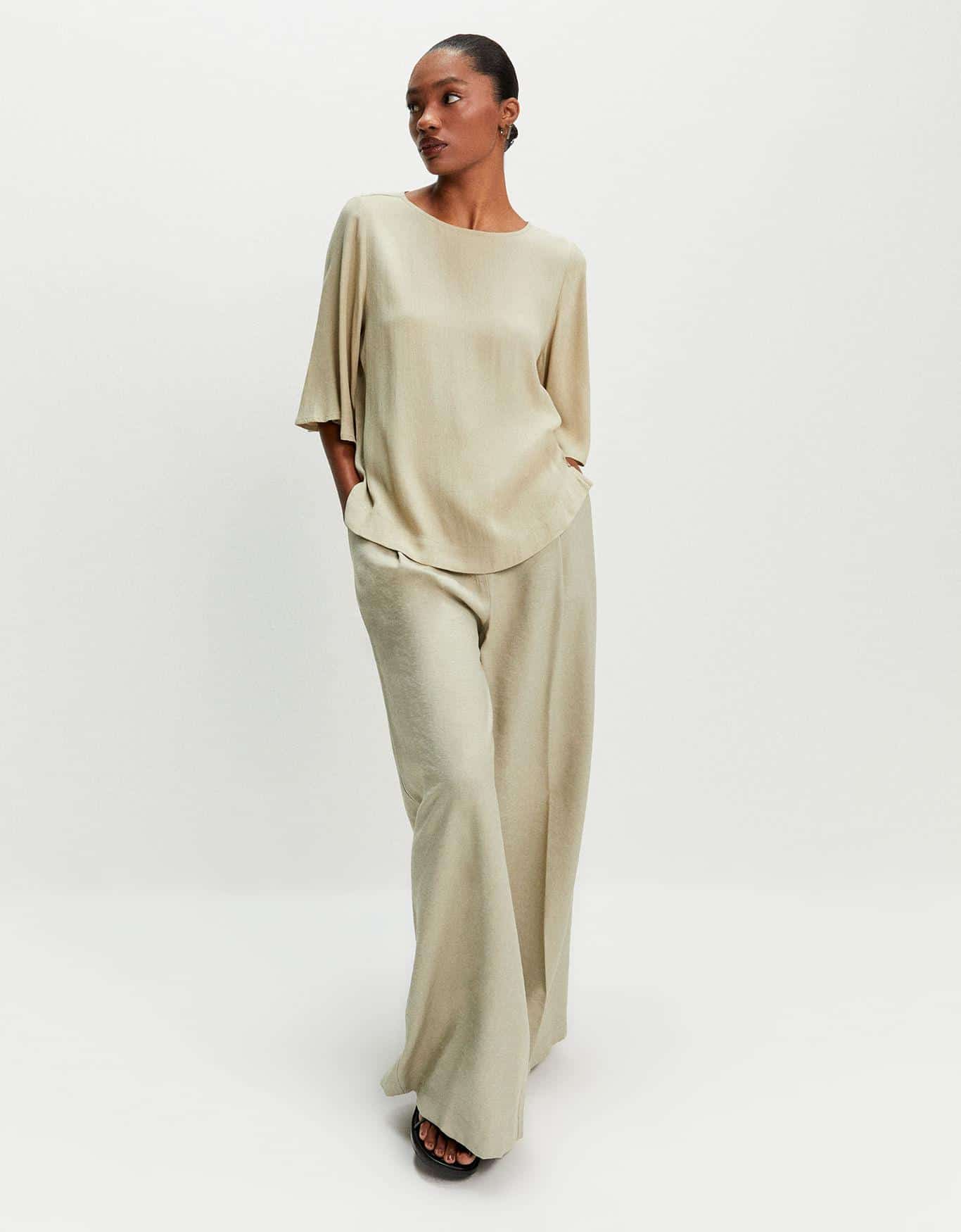 image_615426b0-9efd-45a1-a4a4-5c59ec1ab070