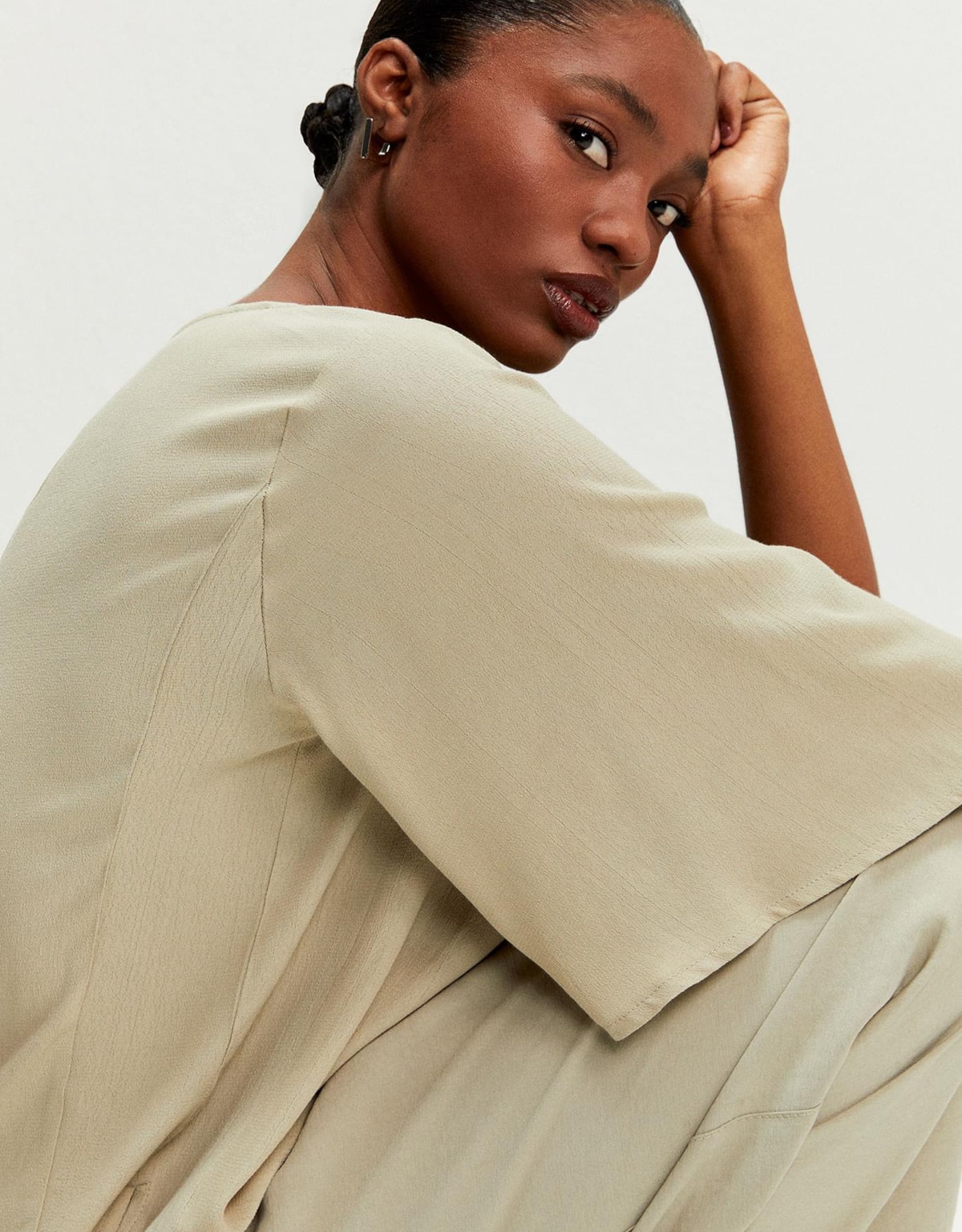 image_5e1f1ef5-4011-4370-bd43-b4753504a67b