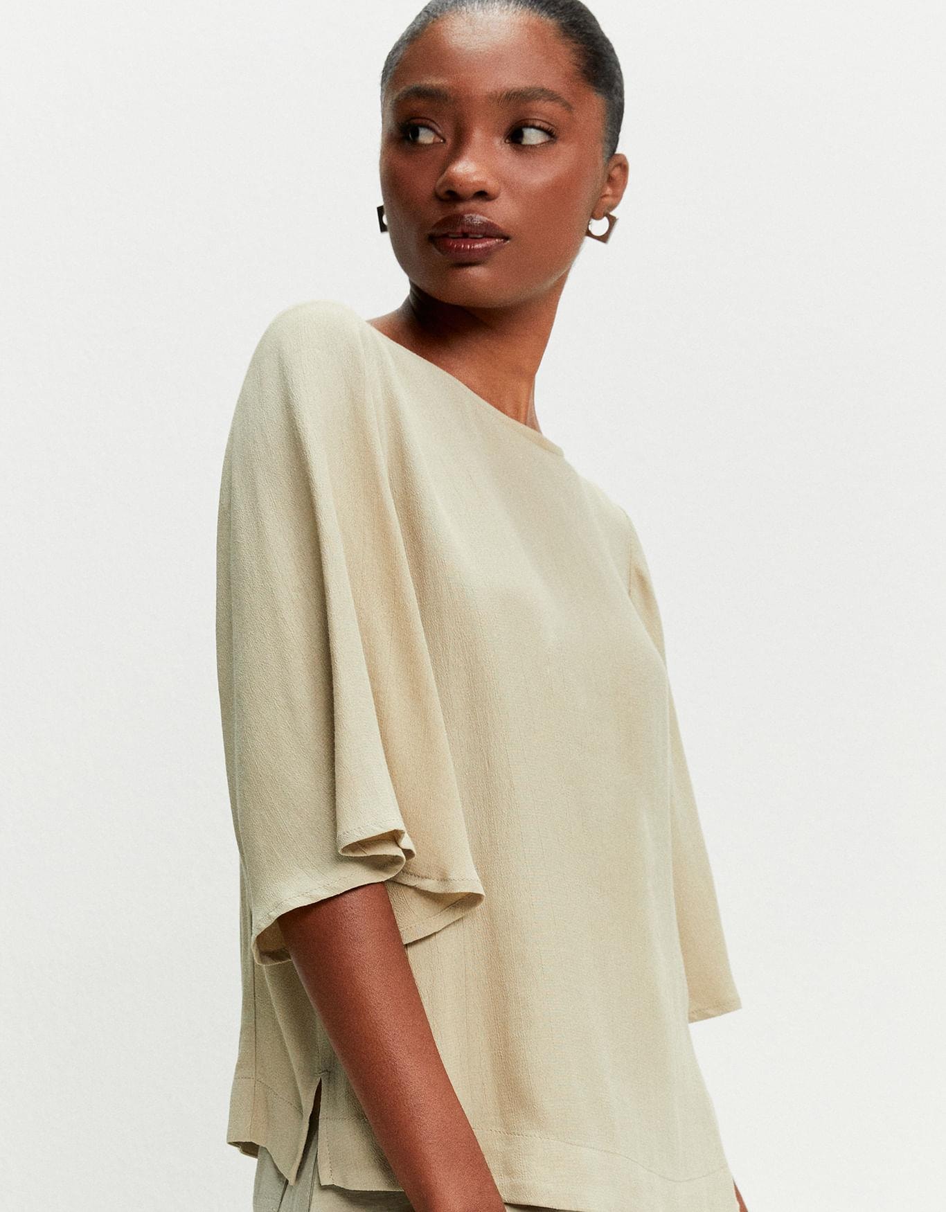 image_9f0e55ab-1f18-4e61-ae88-2d3ee018a553