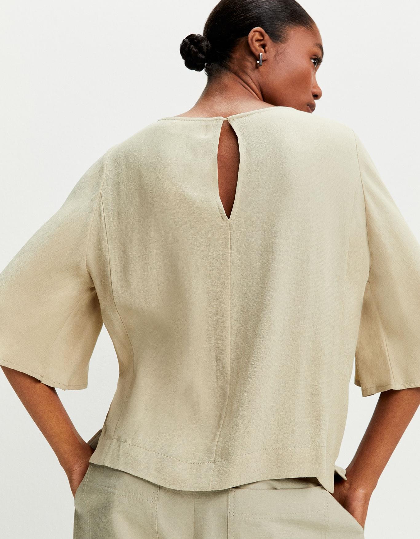 image_45bc0cac-2040-41ba-9848-682a48330502