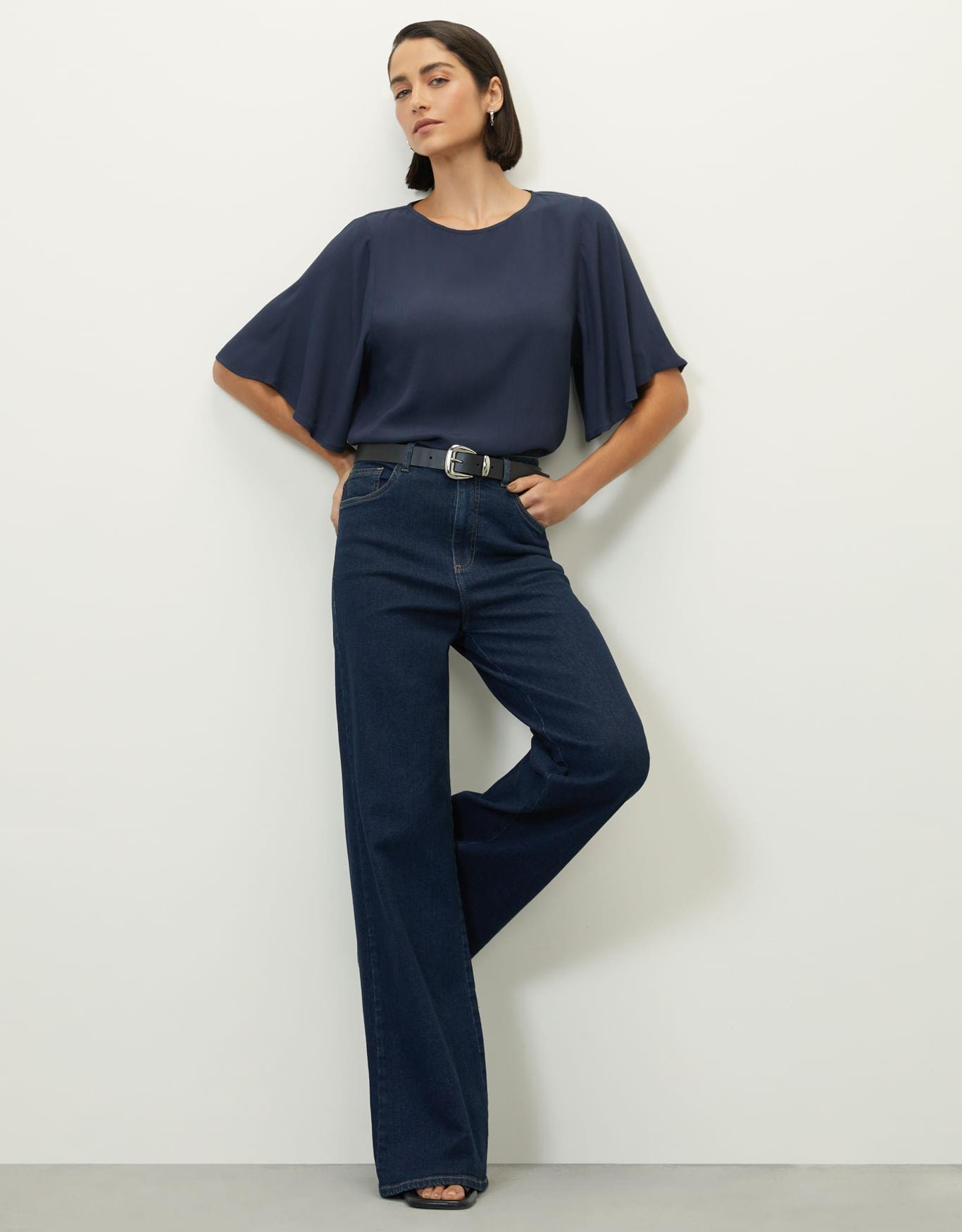 image_cc7e5df1-fbf6-4ee8-8ee7-2c165c07b48b