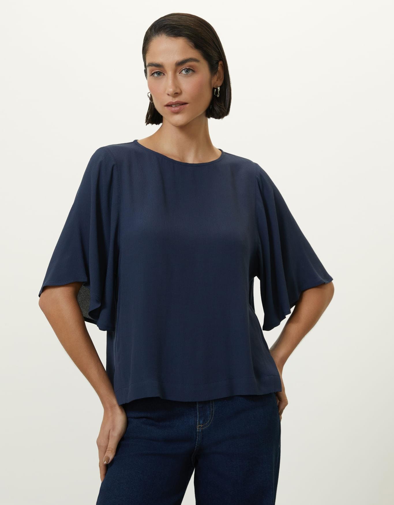 image_9c83e343-a95a-4944-a500-18963272f340