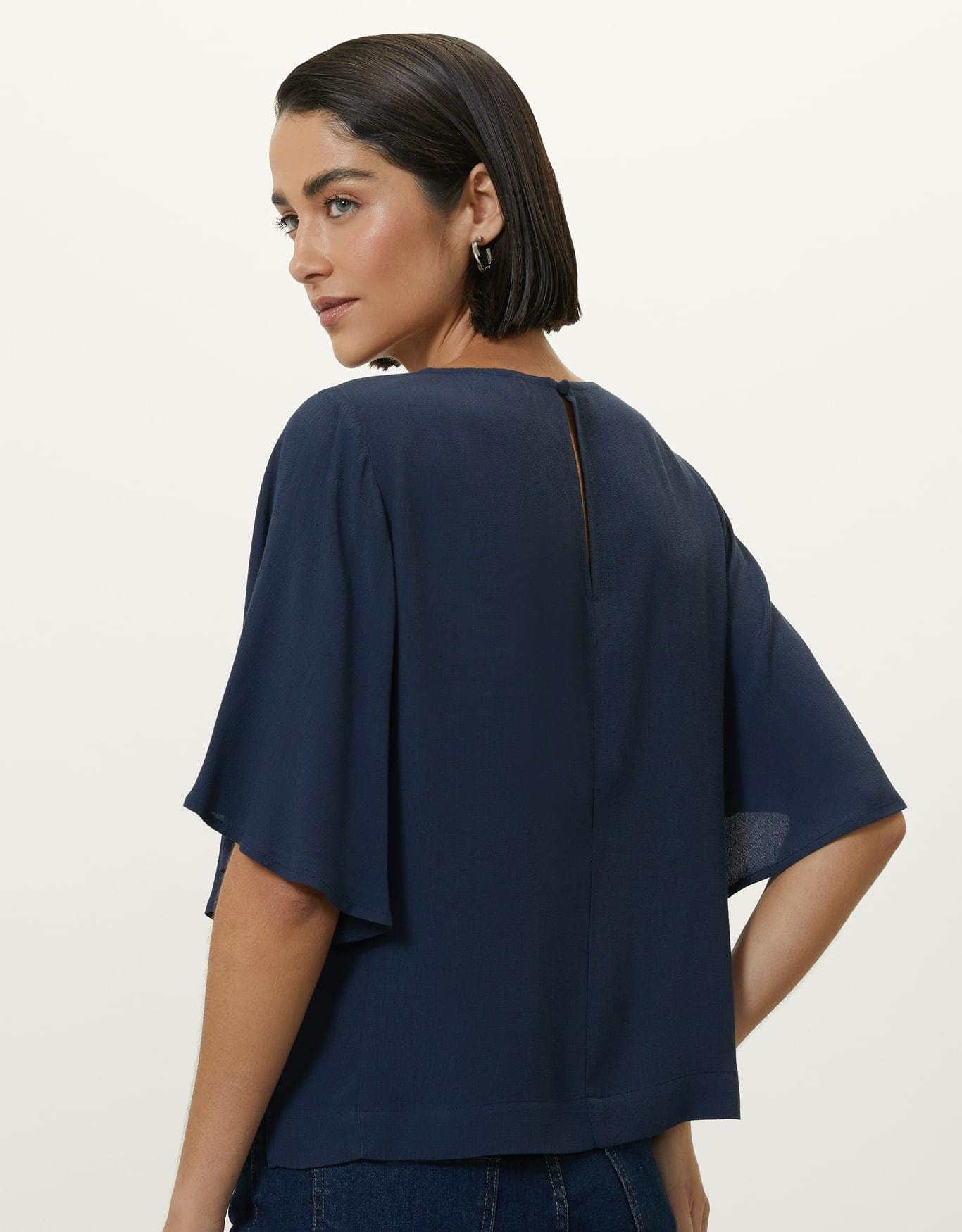 image_0e69c9a2-a8f7-430b-9ee3-91b58c31c0b0