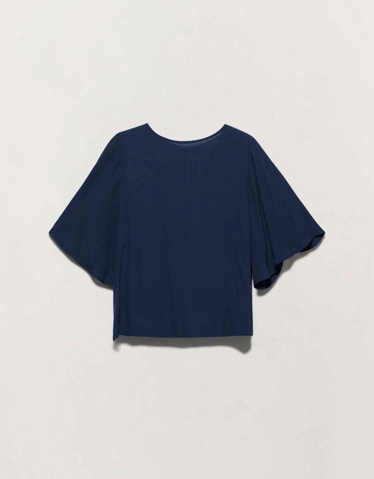 image_8f16b109-0cb0-4789-9e6c-b9702b91b9fd