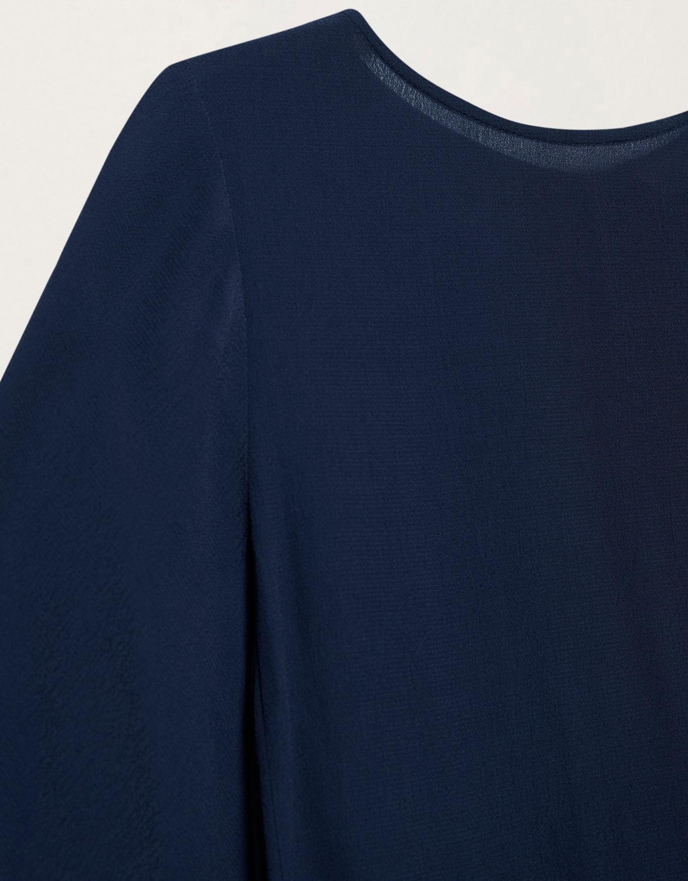 image_21746142-8880-4e63-b992-db6331e206a7