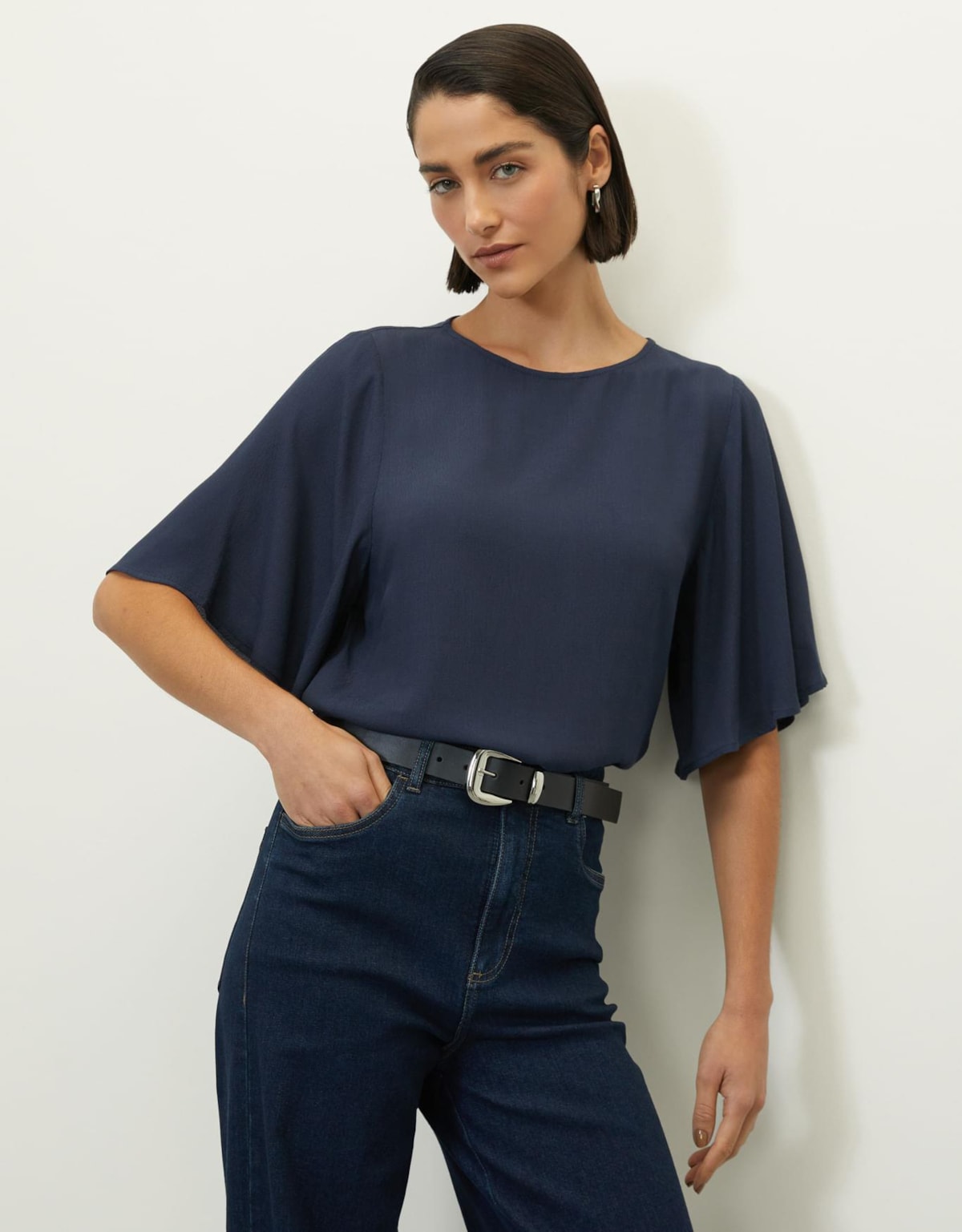 image_06b5e9f1-dcc0-4d0c-91f1-30bab8b4c9eb