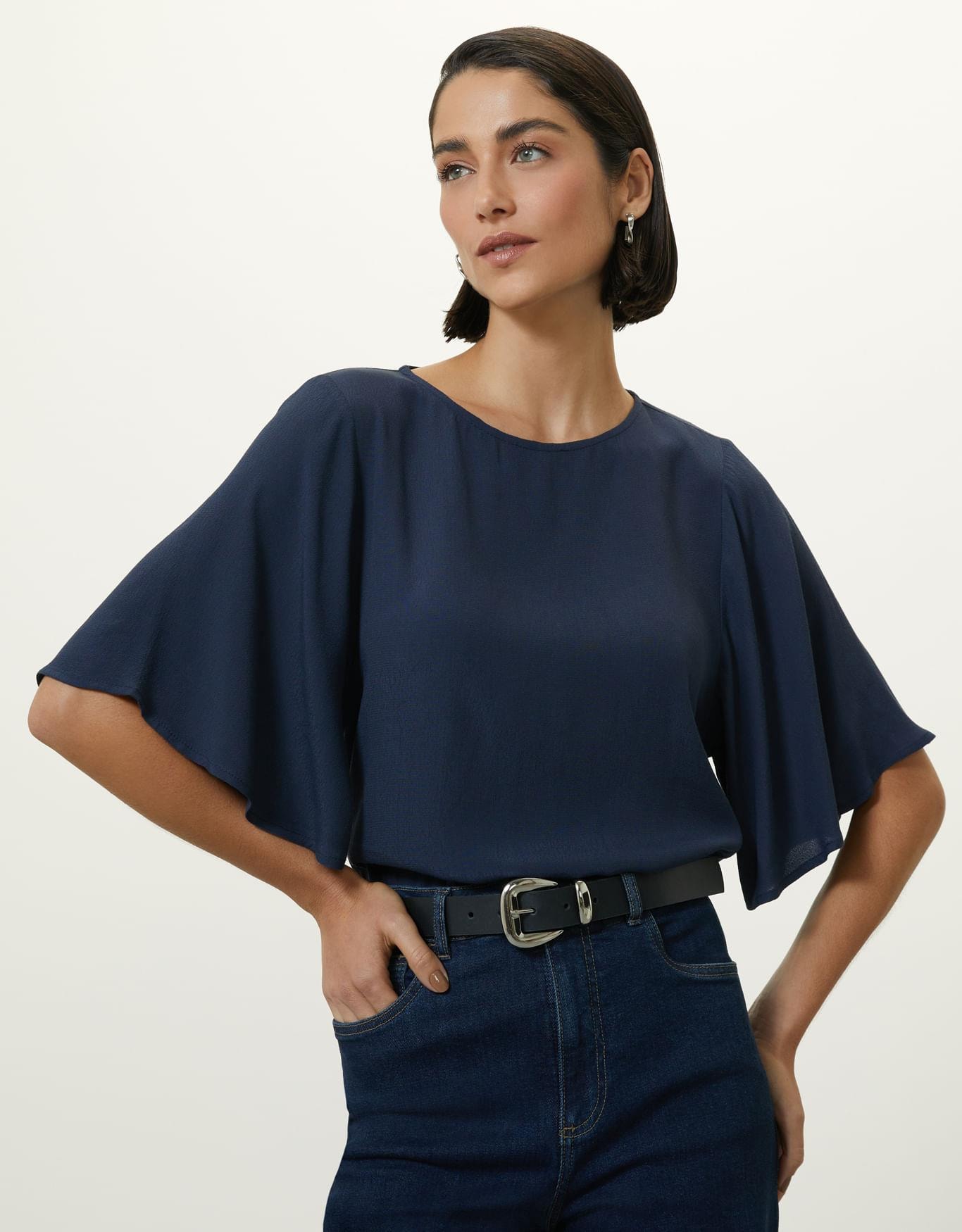 image_095d3698-ae80-4e03-afe0-58de7bfccfbd