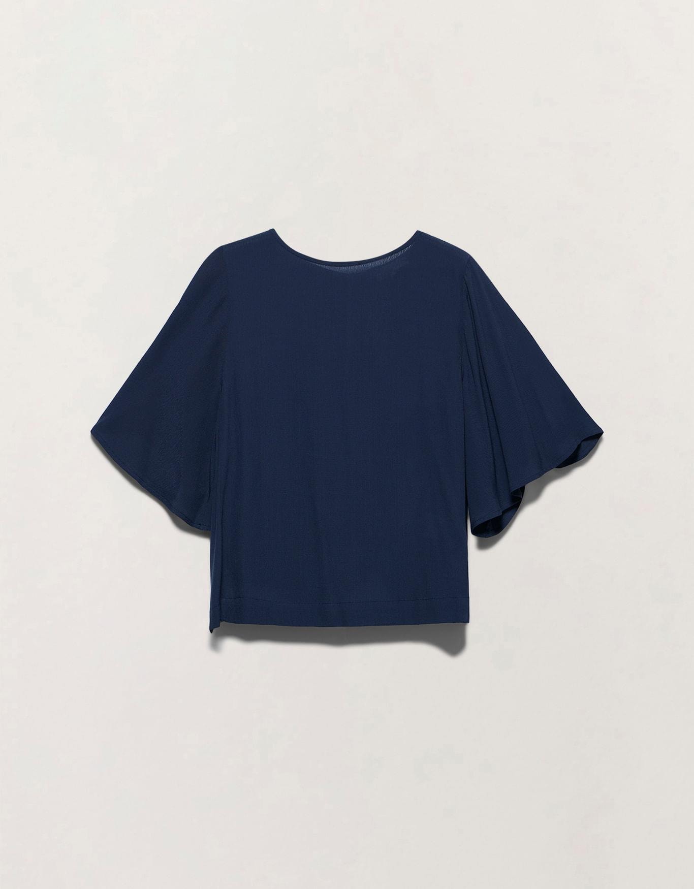 image_54547f26-db15-4c4e-b78f-d32b1b413318