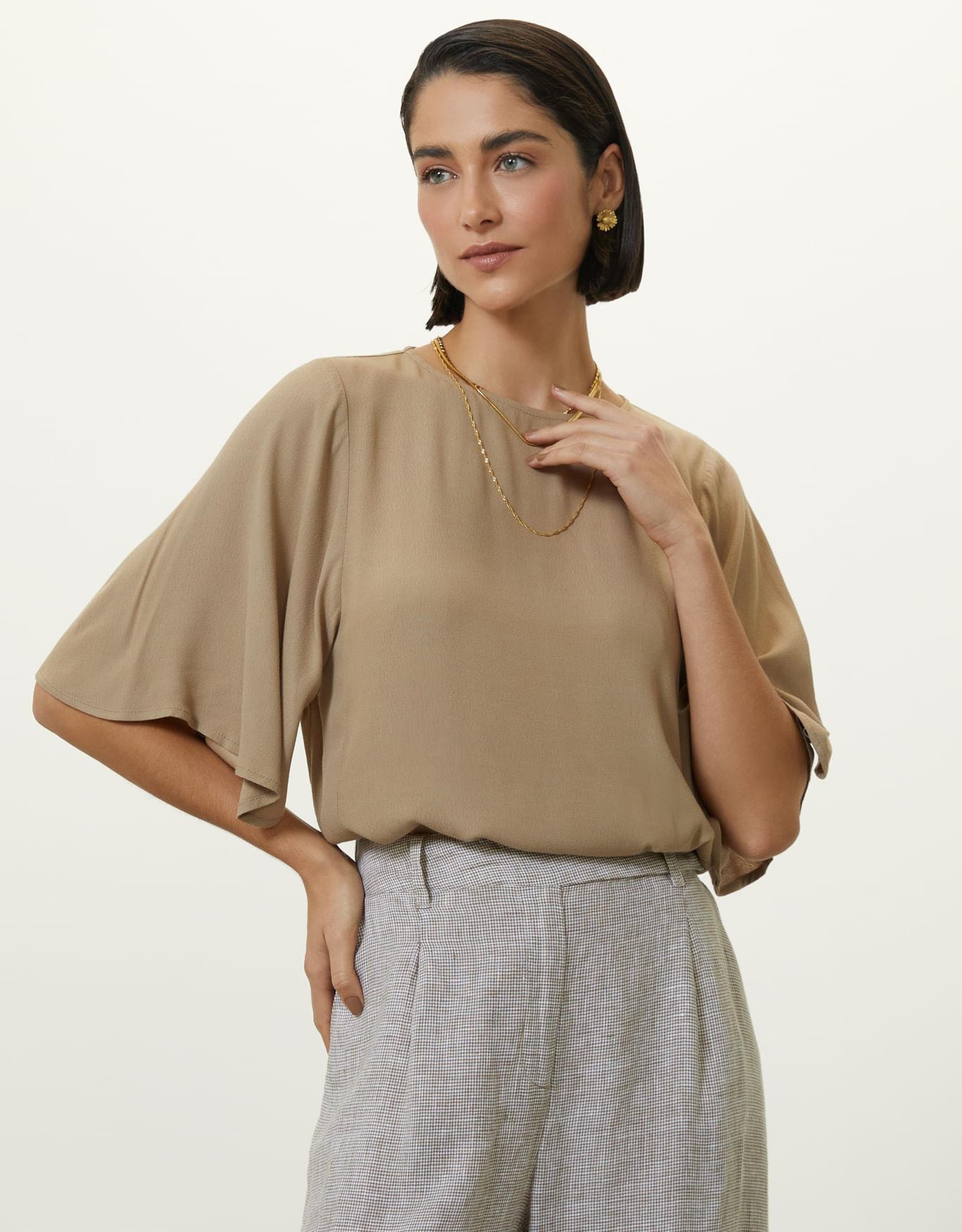 image_6d58d41e-9e95-4a7b-9acf-89706c23bbdb