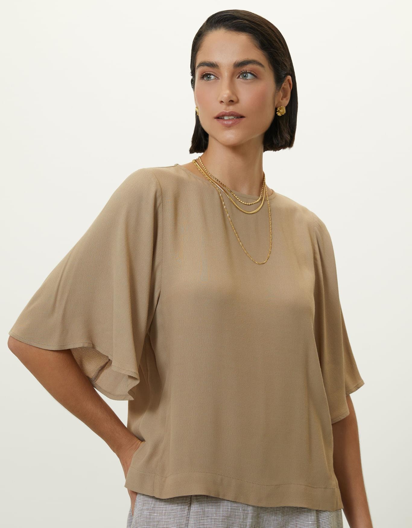 image_c4772188-2863-42d7-b9f3-fa21684ce1d1