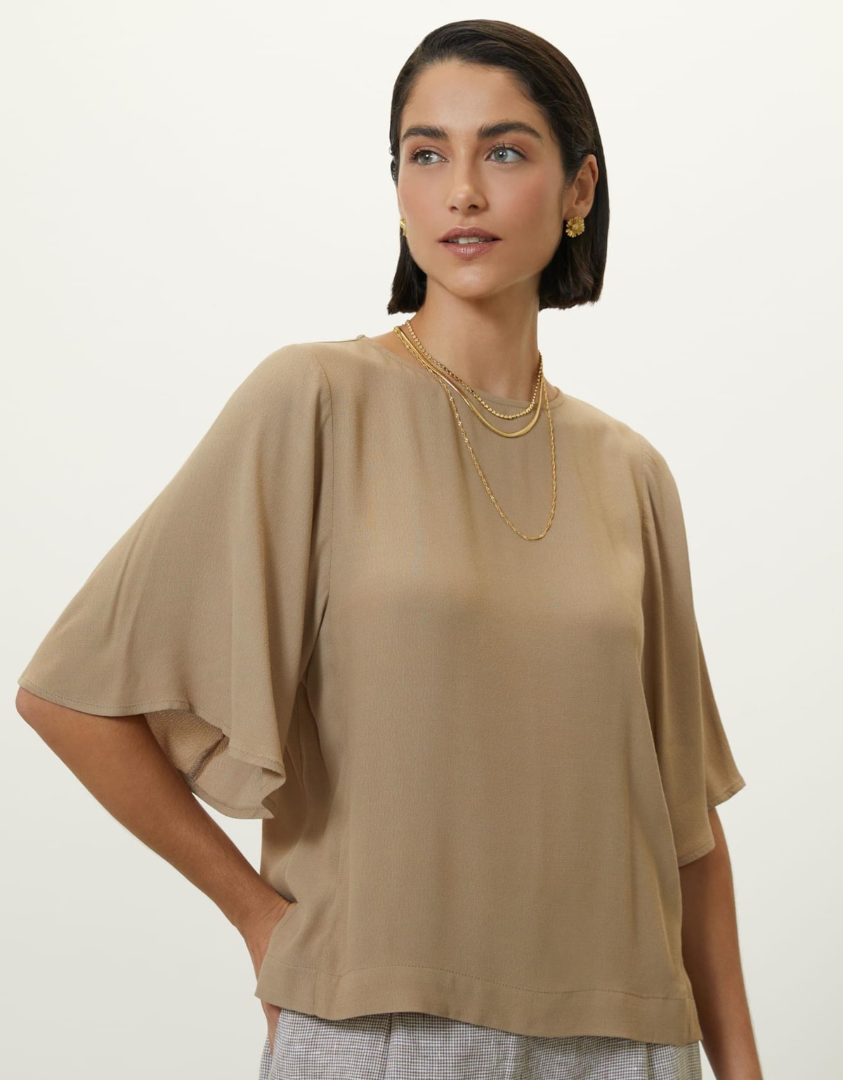 image_99b473dc-e7a6-4651-8fd4-73e819cf2e97