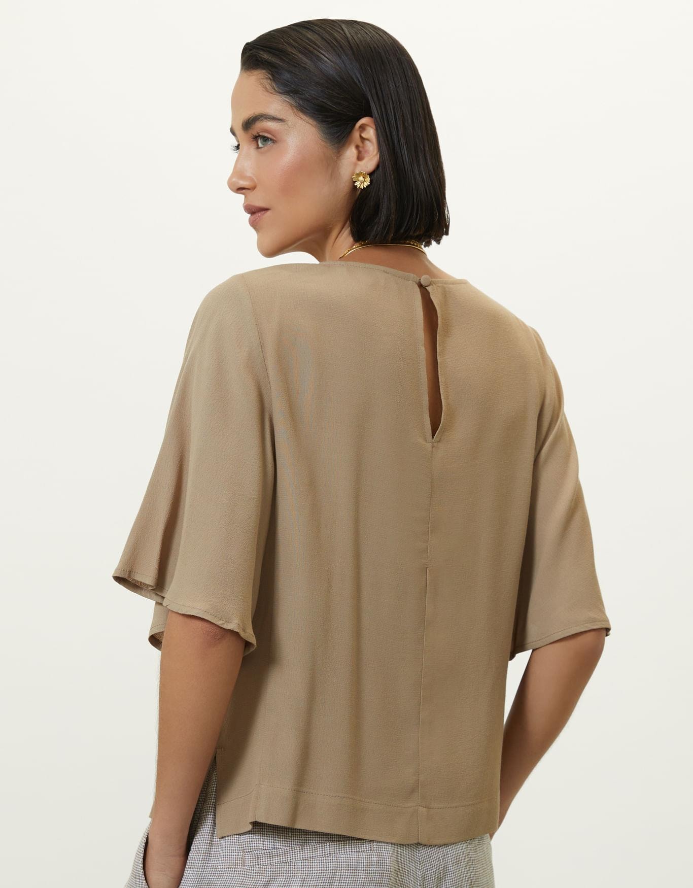 image_59a56546-1b8d-42ec-80c6-fdf231142e25