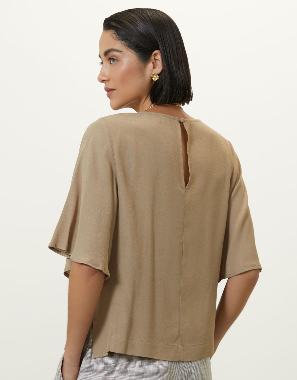 image_5ce14876-9cae-4d39-9326-f702665cffdf