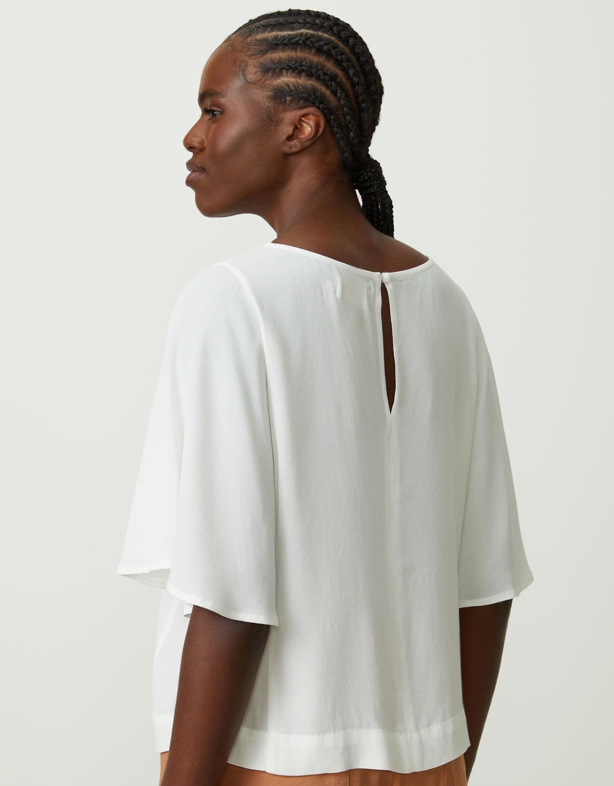 image_70629b2b-12dd-4e32-811c-27c7d1418511