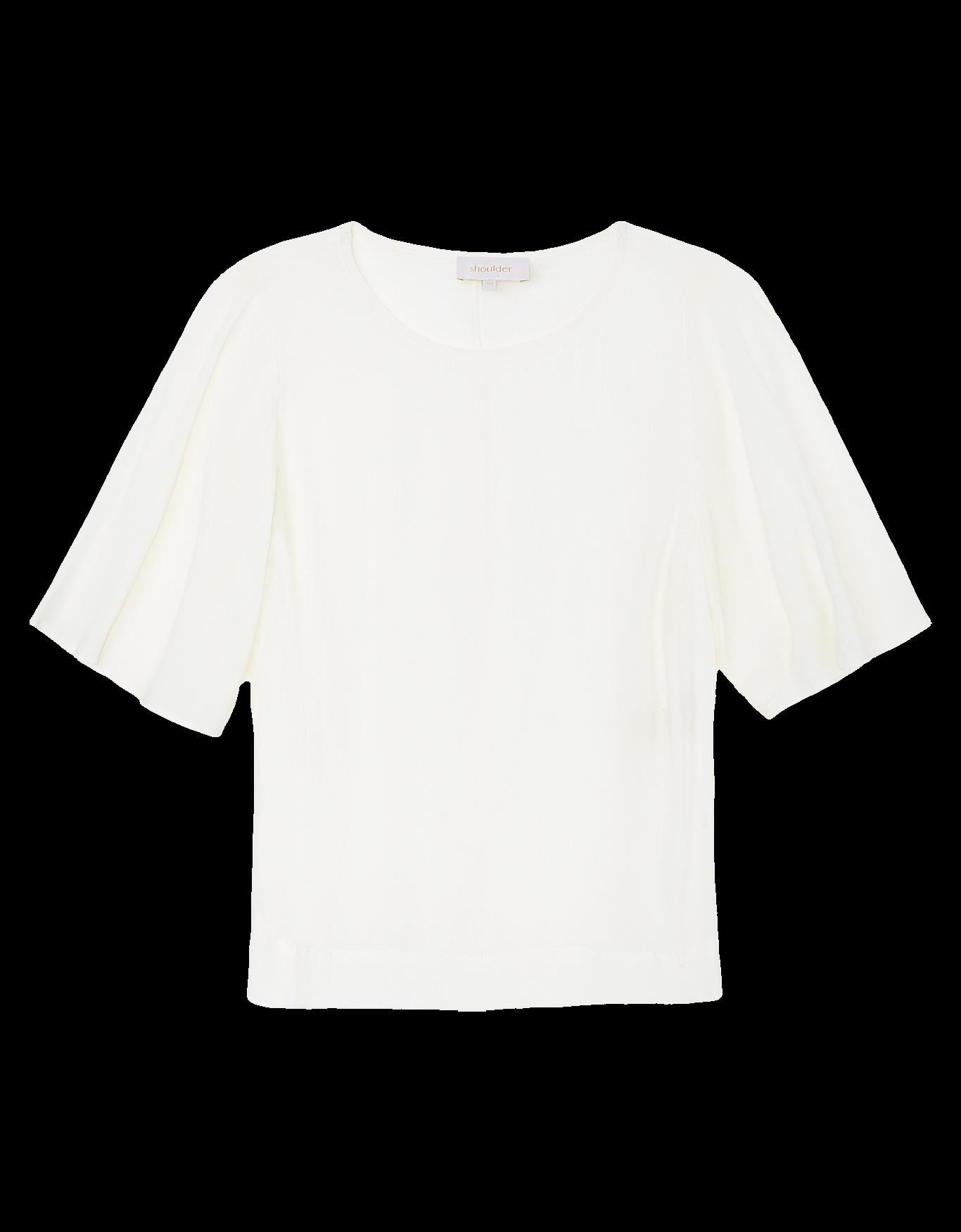 image_2b29dca8-97de-4372-a5c4-c4fcfa109fb4