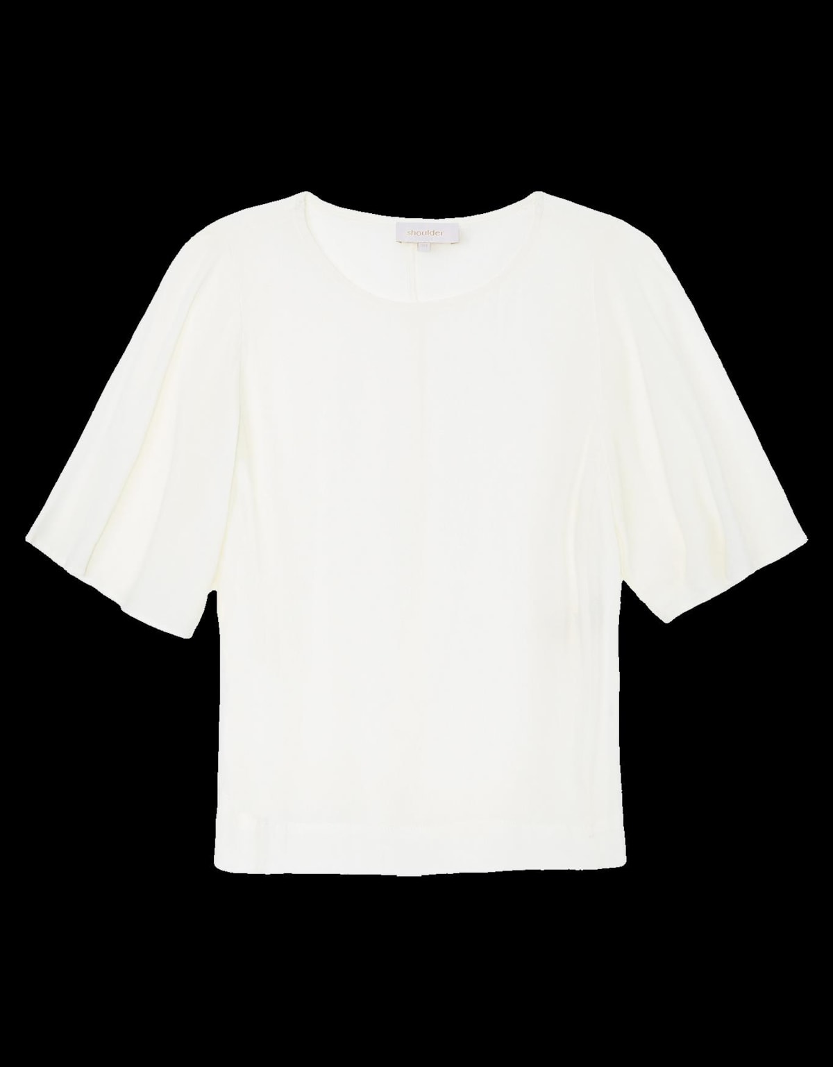 image_76e2864e-9273-473a-a7e6-099d13f8e42f