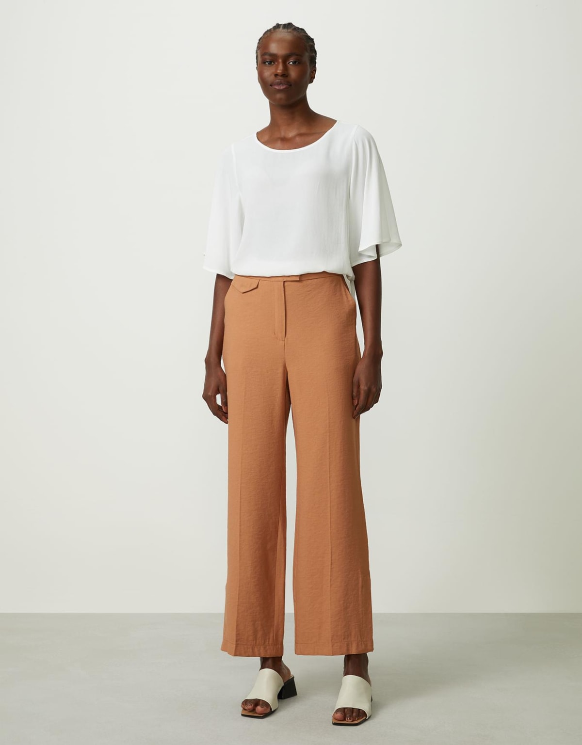 image_7432e603-8154-434c-9d57-efe37f49596c