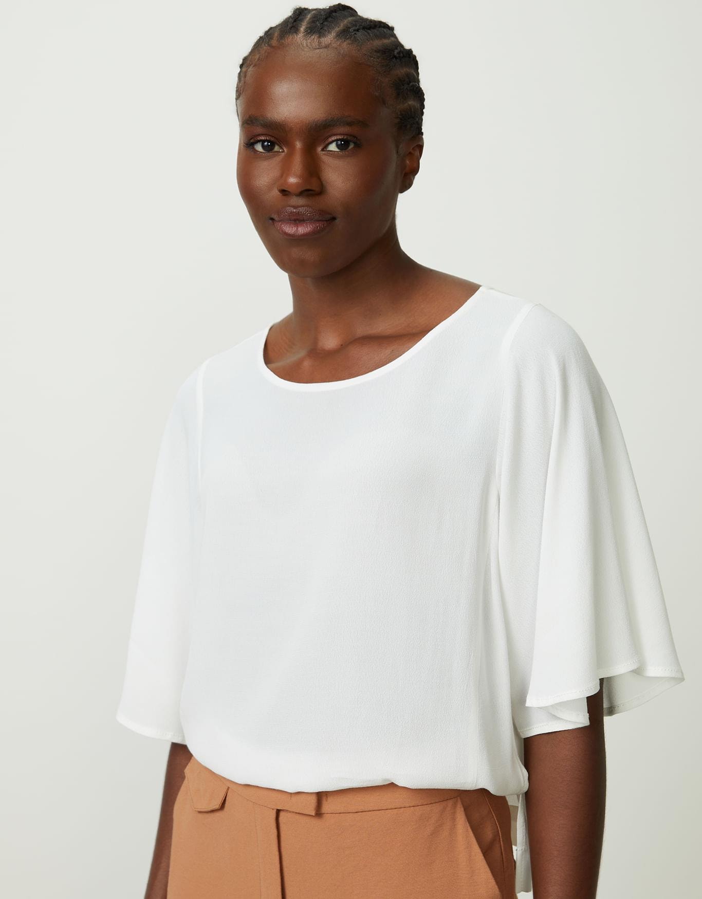 image_6a09456b-8230-472c-a24b-c7a035aadebb