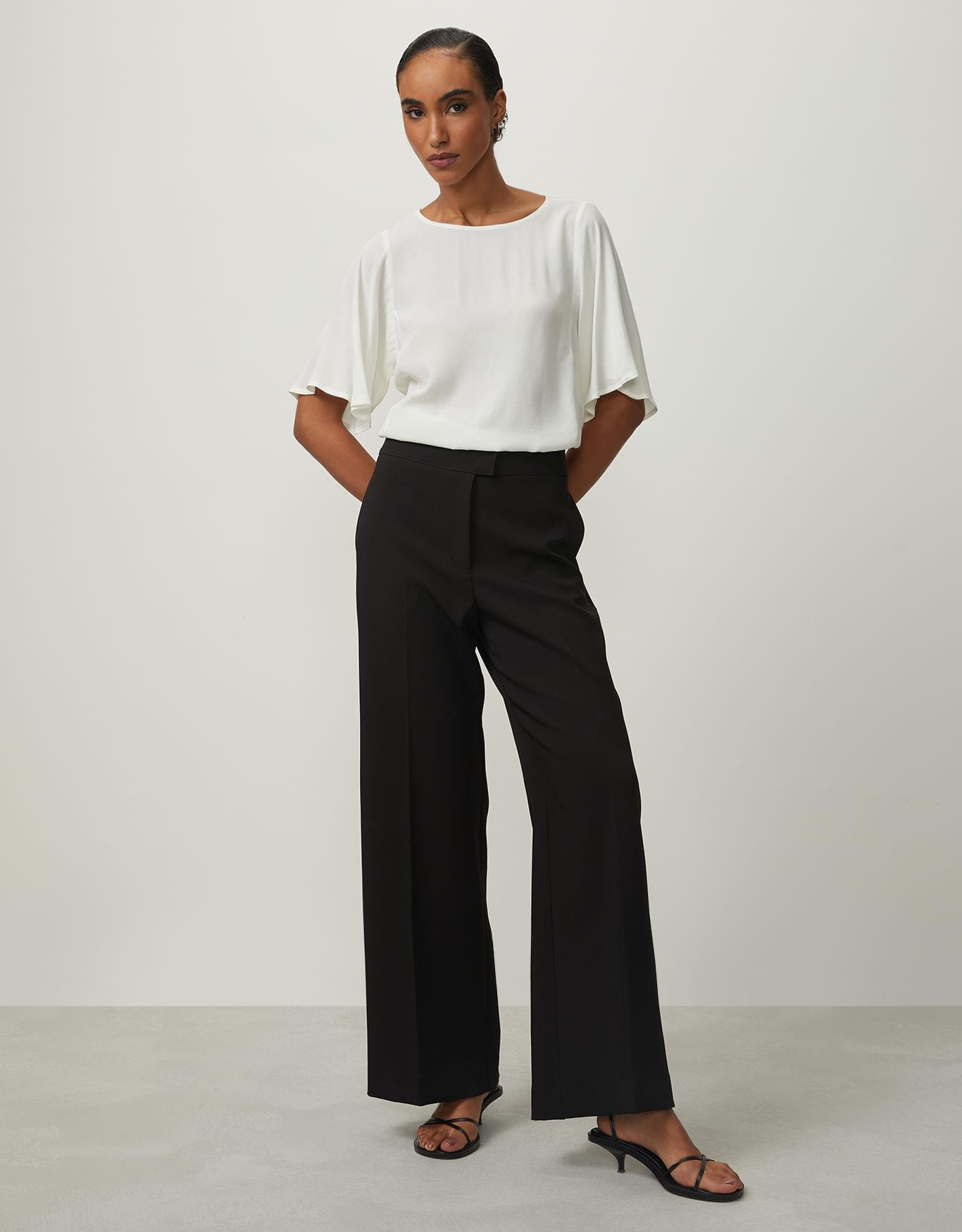 image_f9a4bb00-d8ea-44db-843e-5c8337e2dd4e