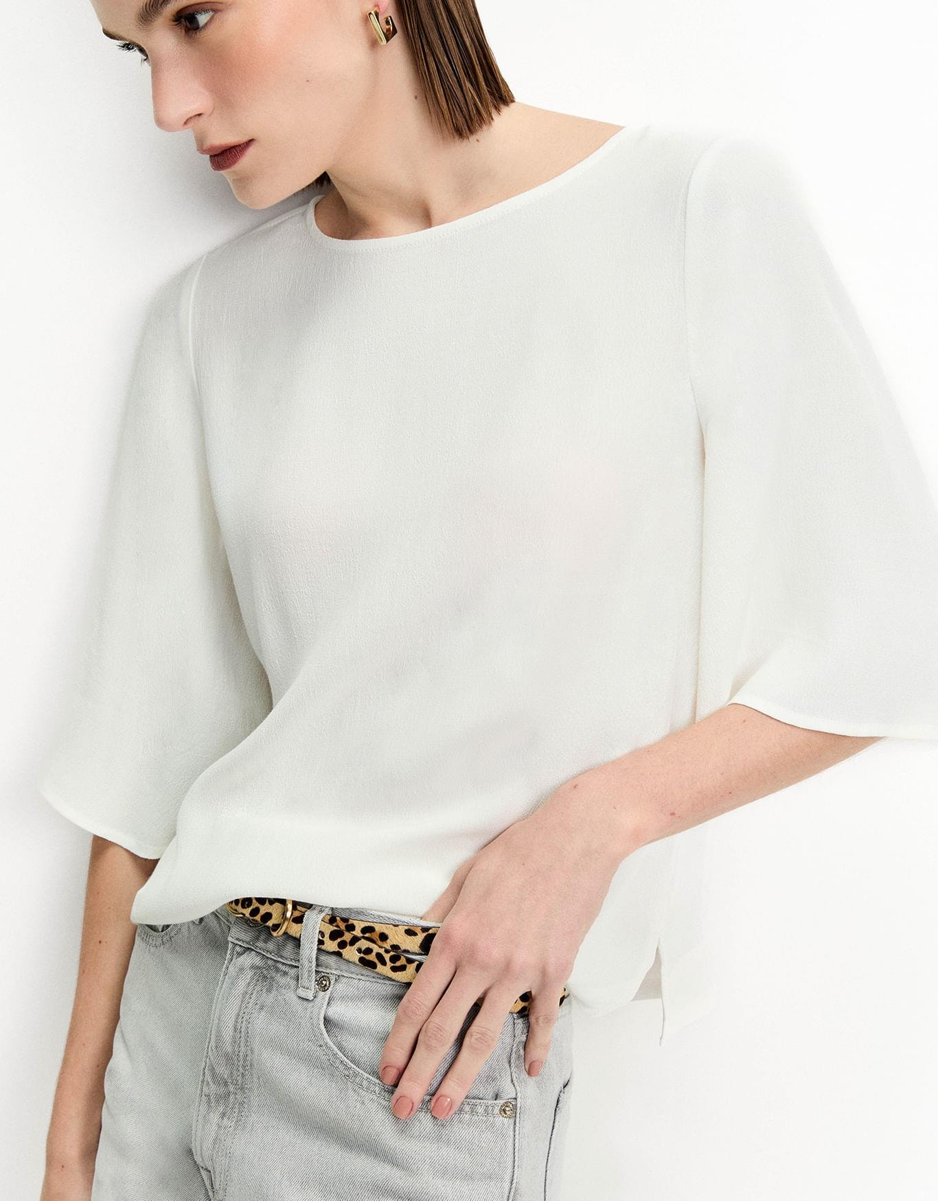 image_a74bc0e9-2934-4874-b82b-791c2ec2346a