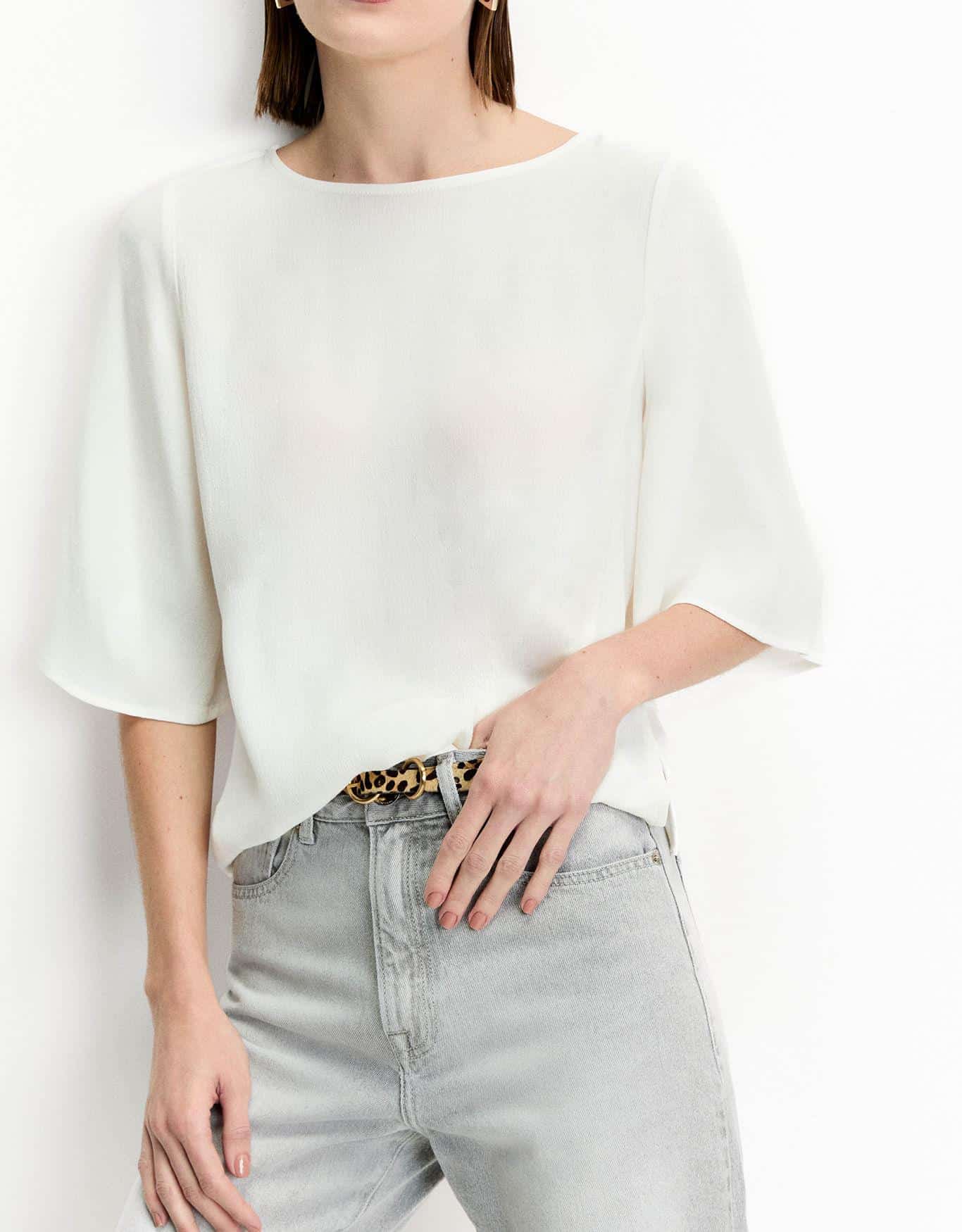 image_3b819114-36d4-46ca-b8ac-df286fdd4267