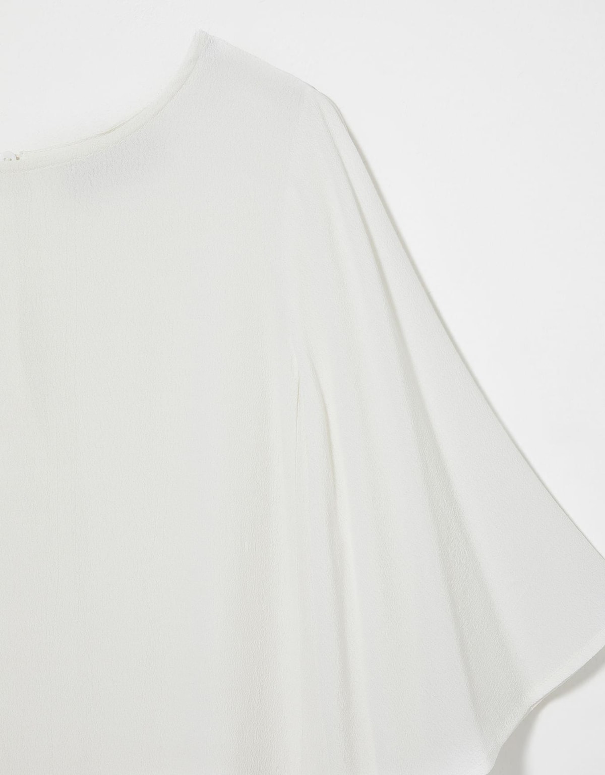 image_914e8eac-1d74-4936-b987-199914372b18