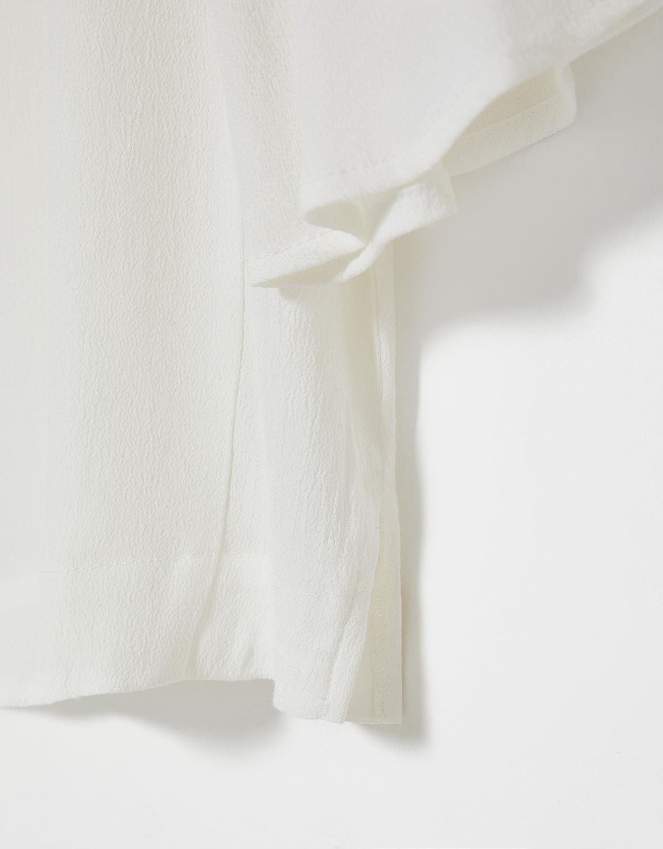 image_68838c26-4415-4026-906b-f16df83e09ba