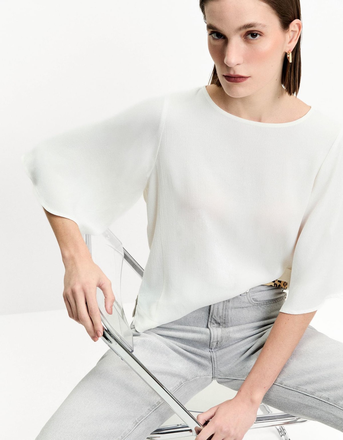 image_5a65f630-8bd3-4e43-b5a3-d29e00ccd6f0