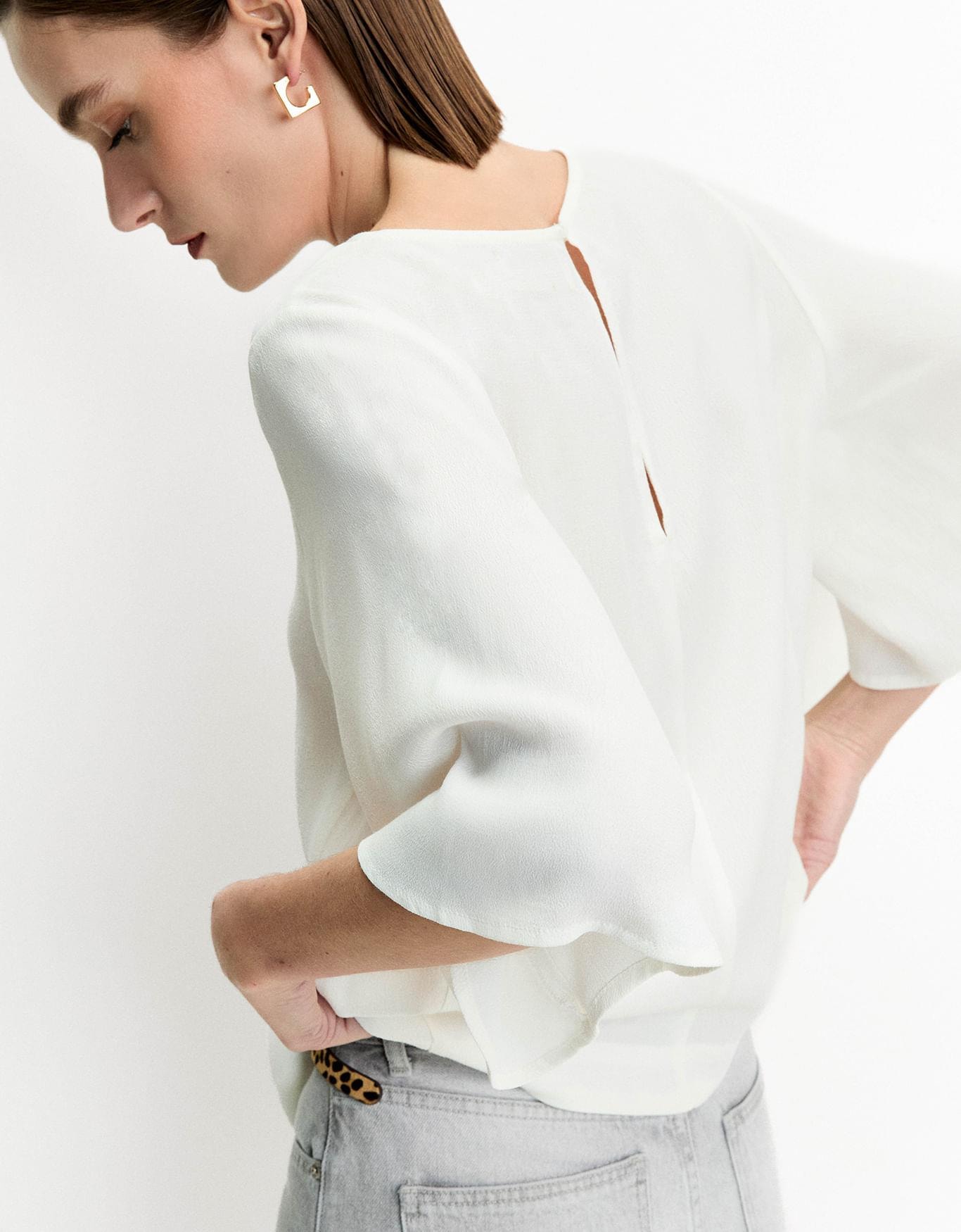 image_8c13f09f-e8ed-4e84-b844-bf0f87acec90