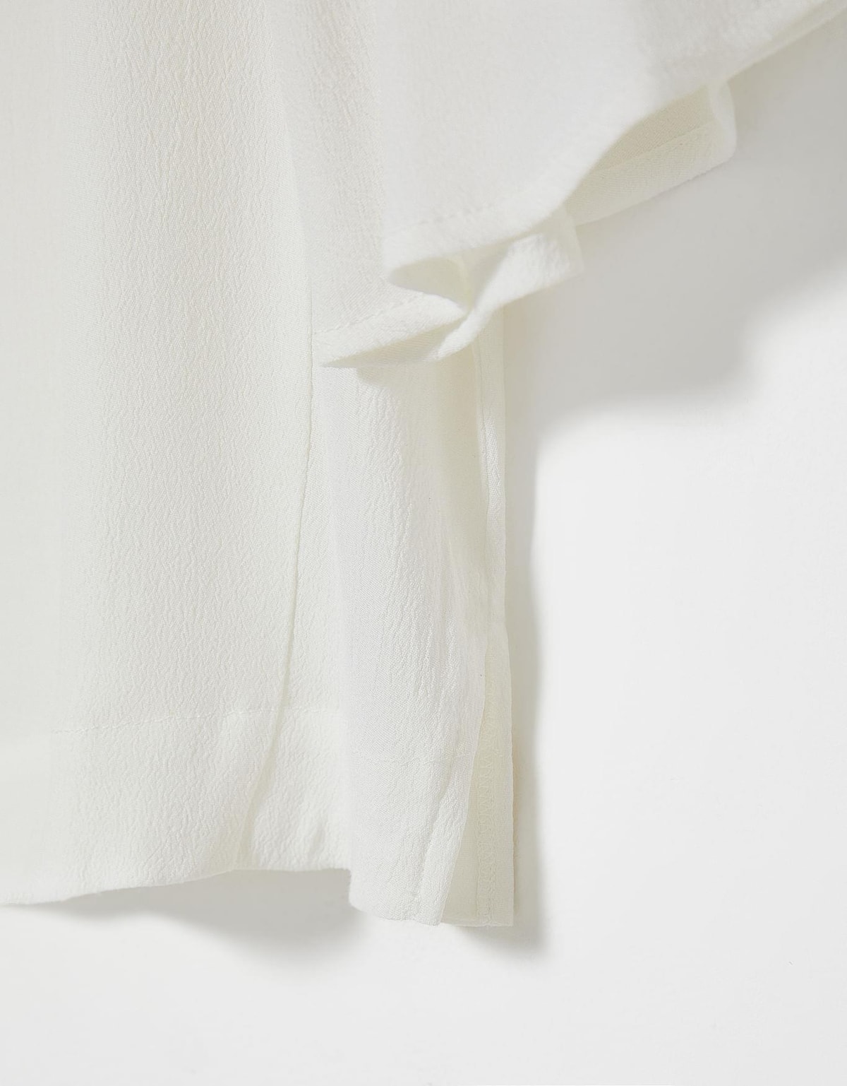 image_03fb6f41-d3a7-47e4-85f4-ae529b90bef2