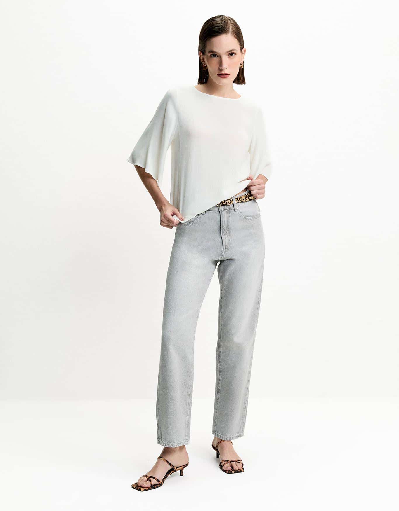 image_f7ec80e8-2f01-4460-a53e-c60416e78ecc