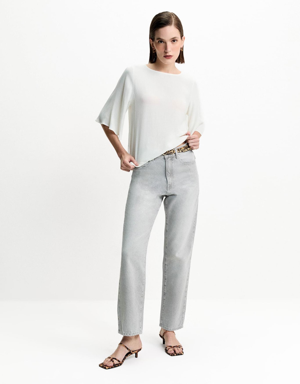 image_4ec6e8f4-c33f-4832-af4f-1194bf4e3535