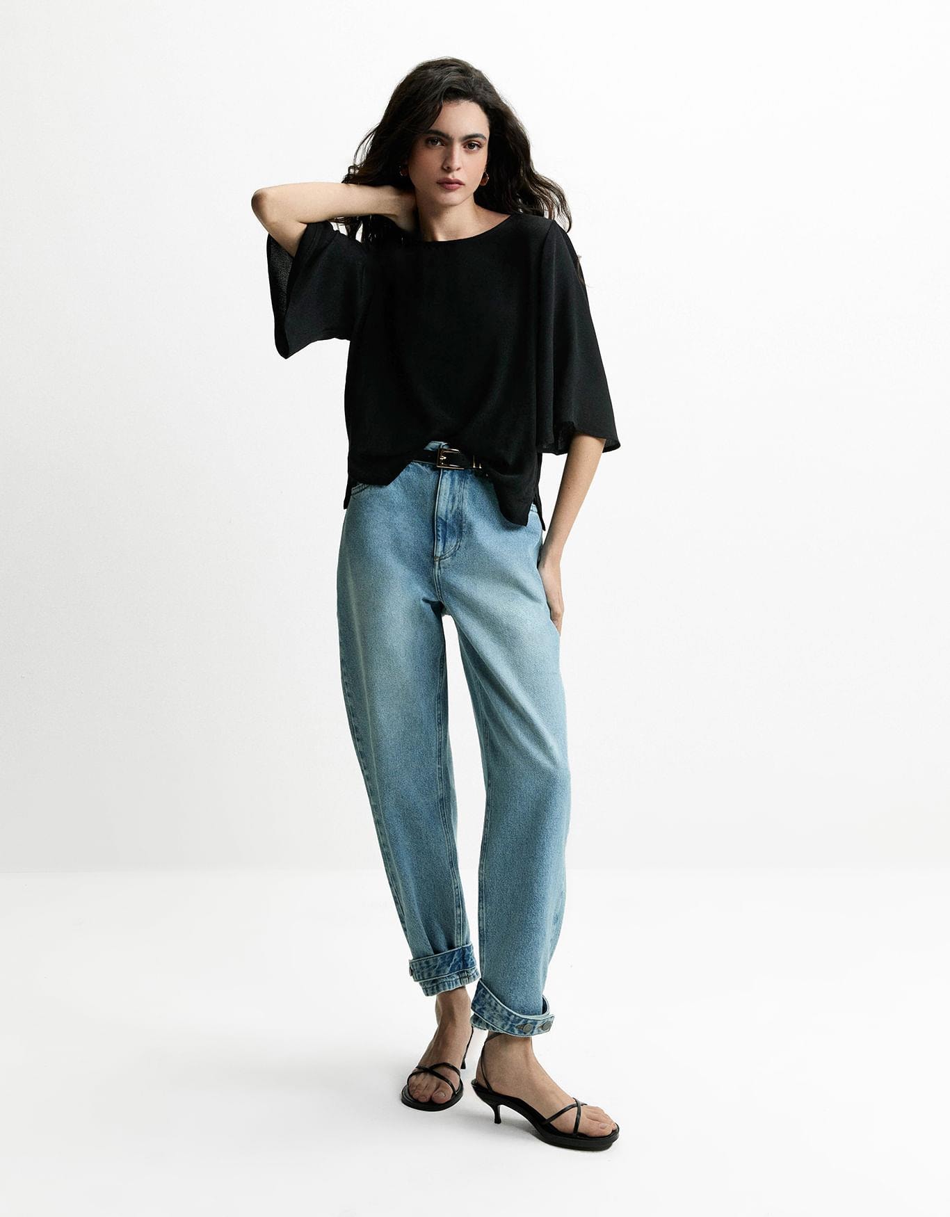 image_28110a79-edb2-4dcc-bb1f-4b492daee9e0