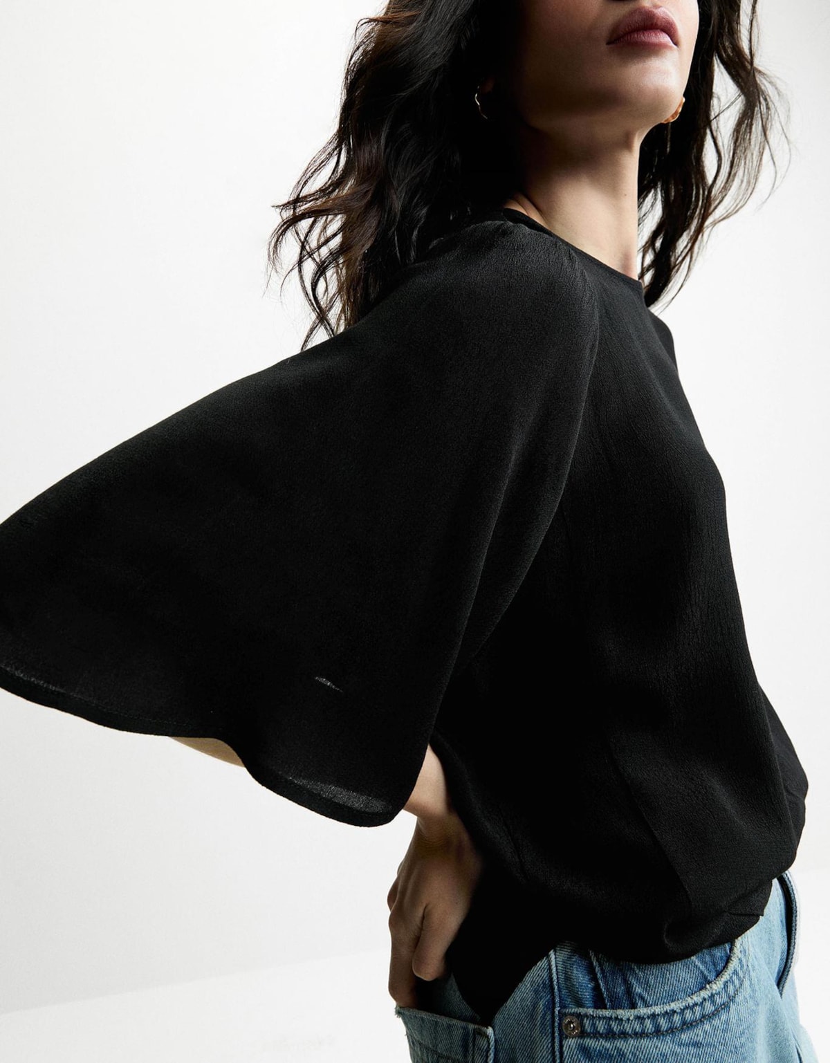 image_dbf551bf-50de-41c5-a300-5ebcef62a2c2