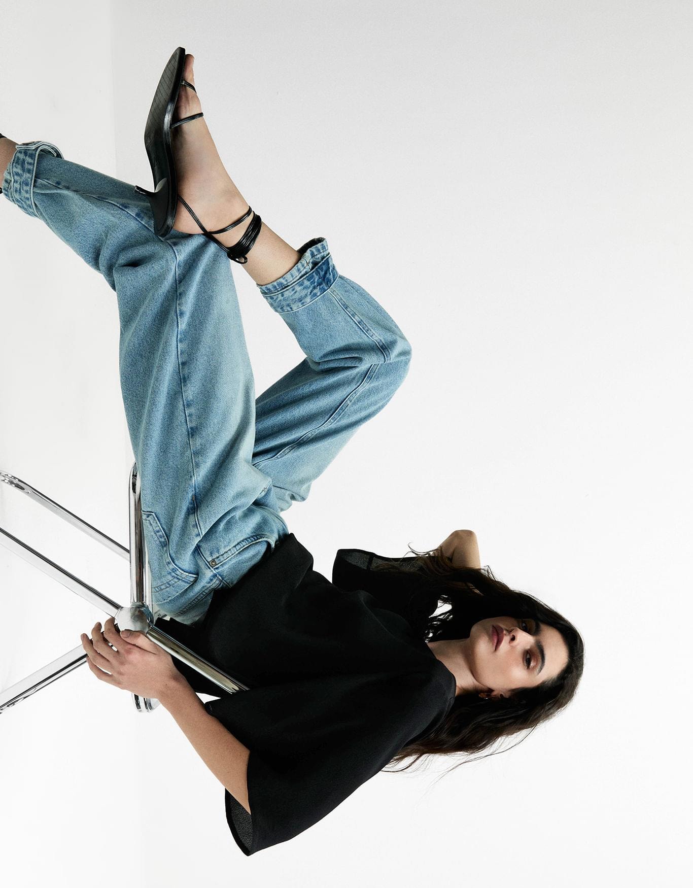 image_05d0b8b2-4236-4c1e-8049-fd96c4119d7b